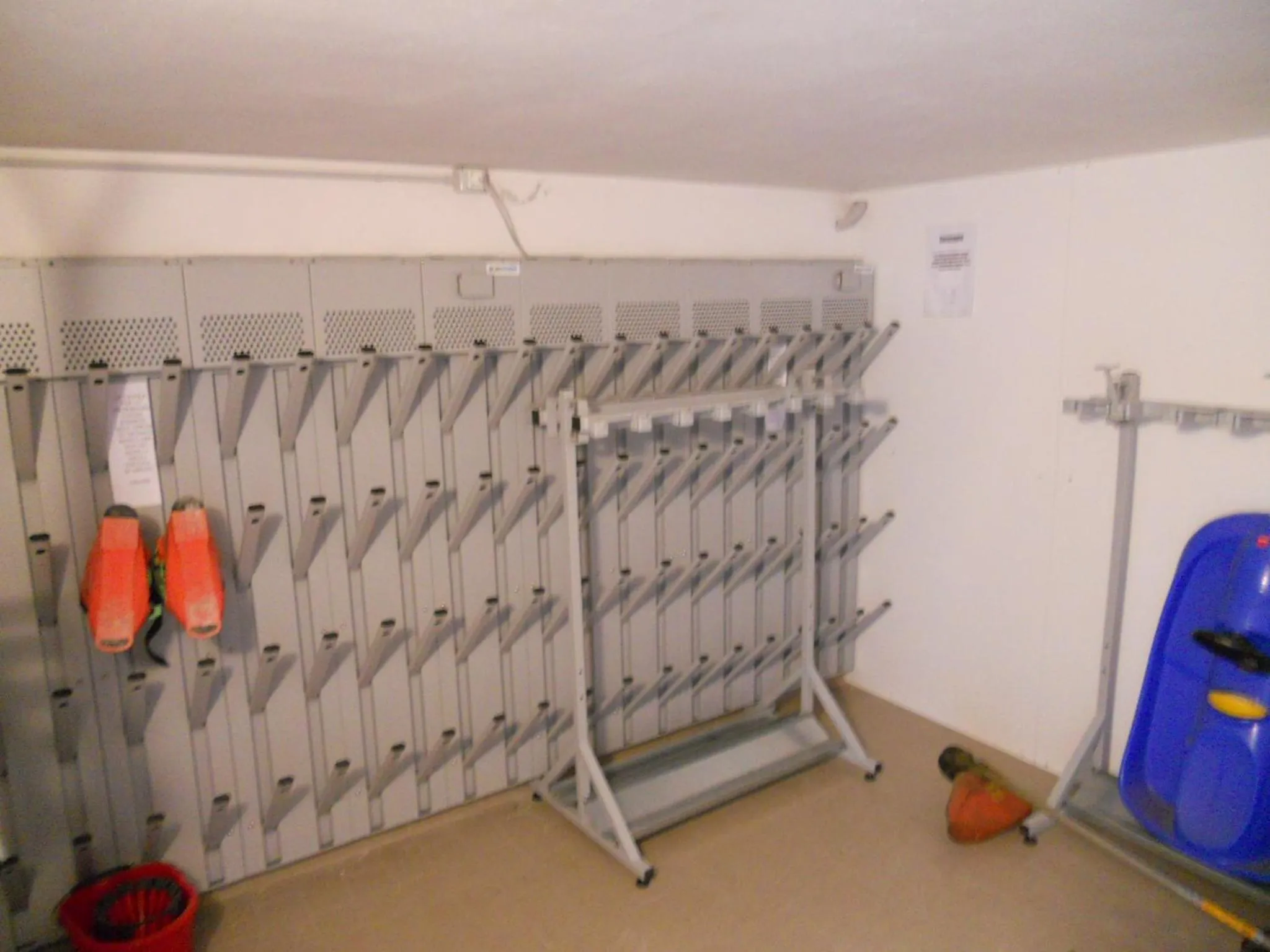 Other in Garni Manuela