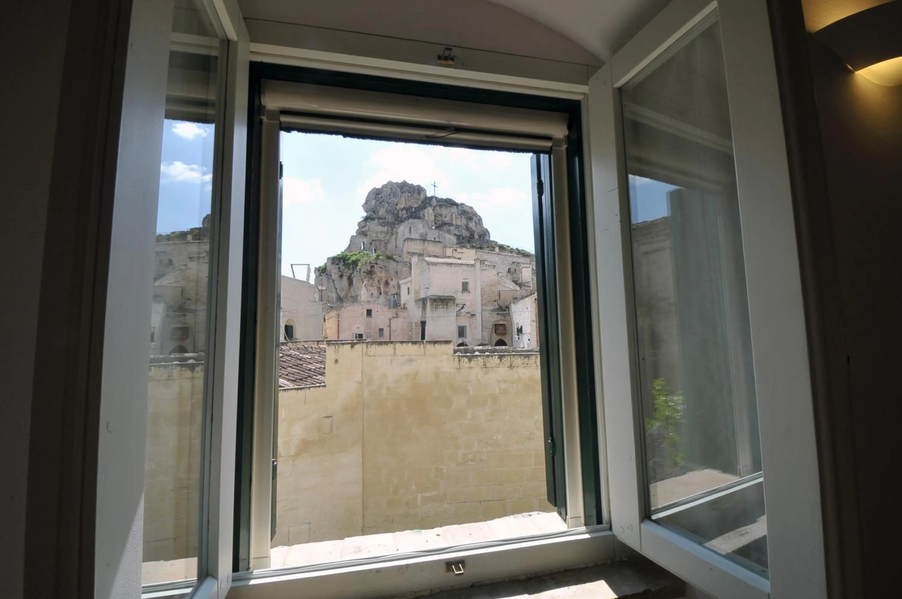 Landmark view in Agli Archi Dimore Storiche