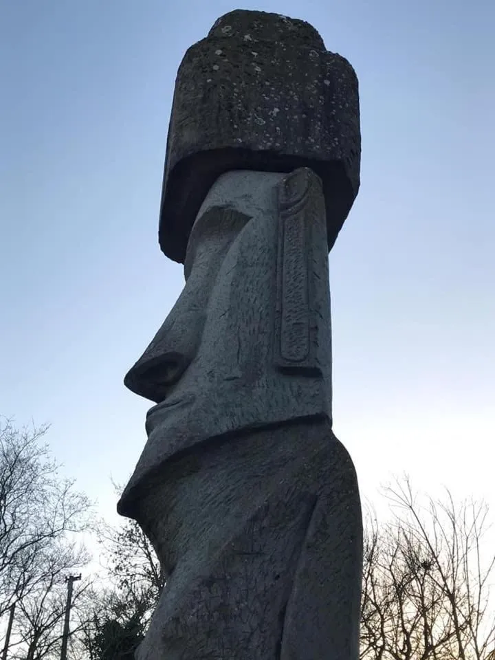 Hiking in Agriturismo Buonasera