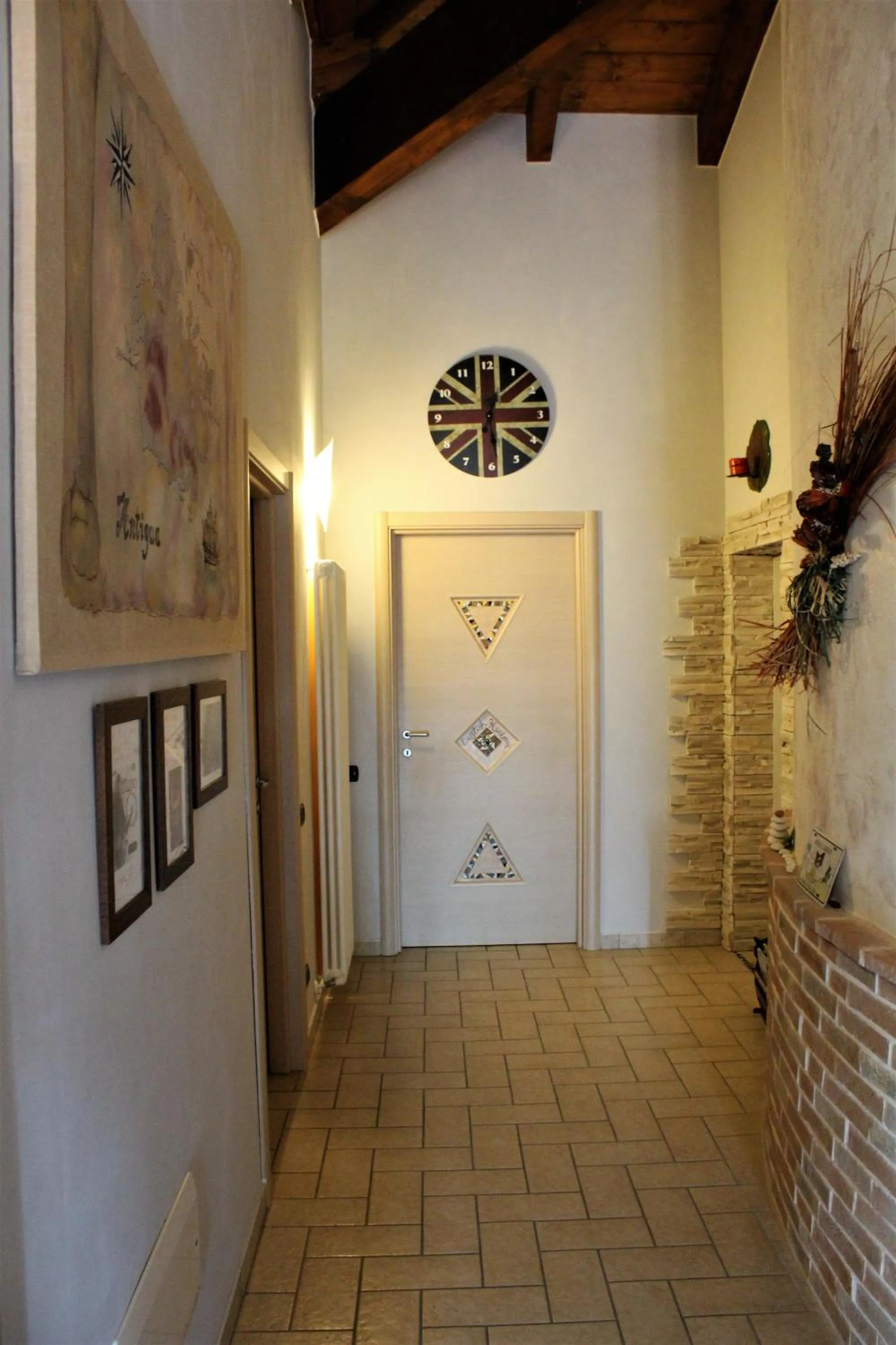 Other in Antigua B&B