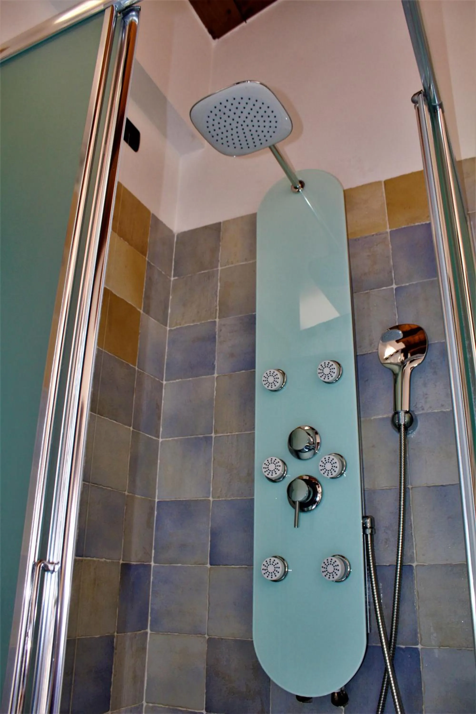 Other in Antigua B&B