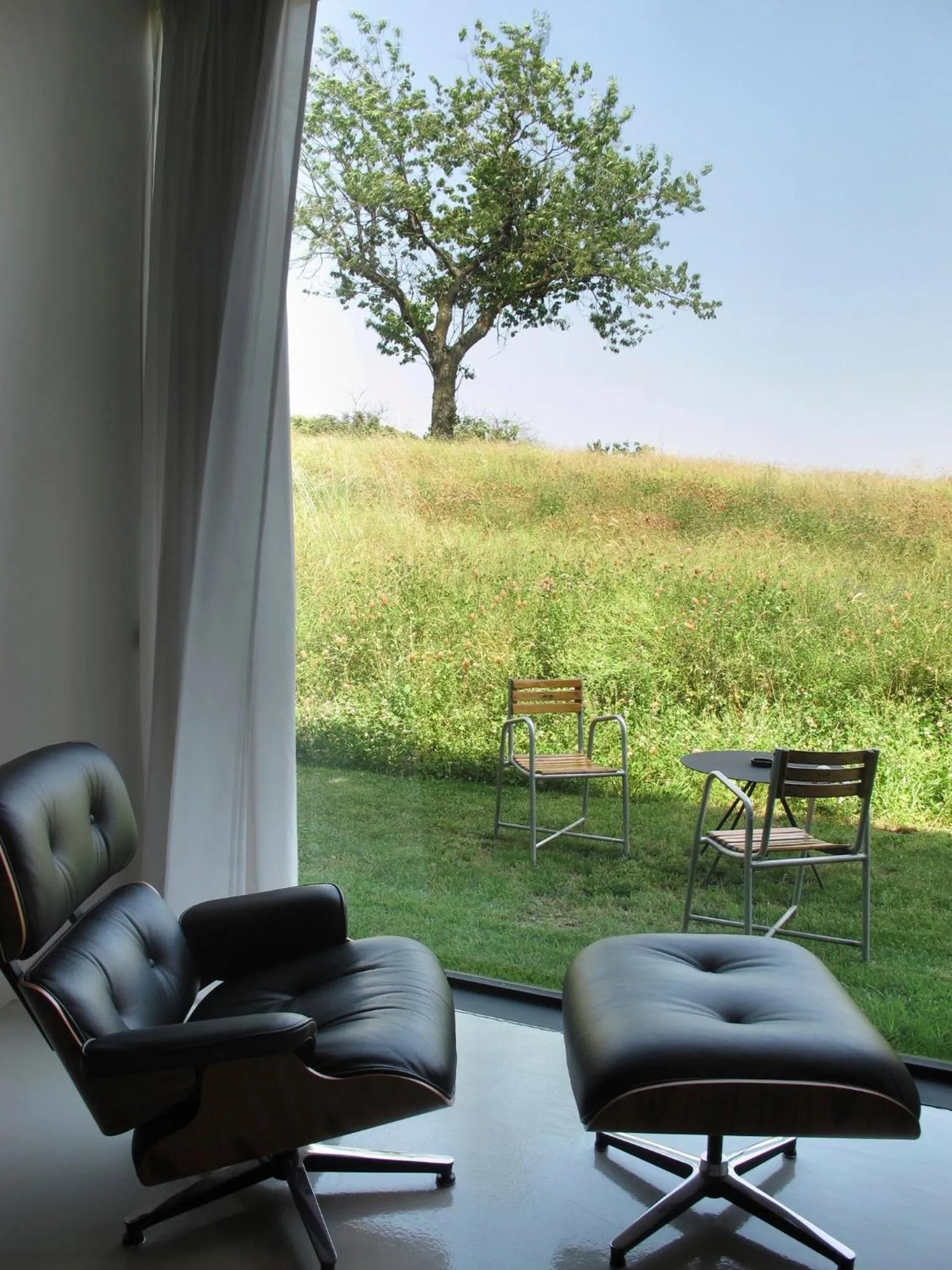 View (from property/room) in Antonello Colonna Resort & Spa