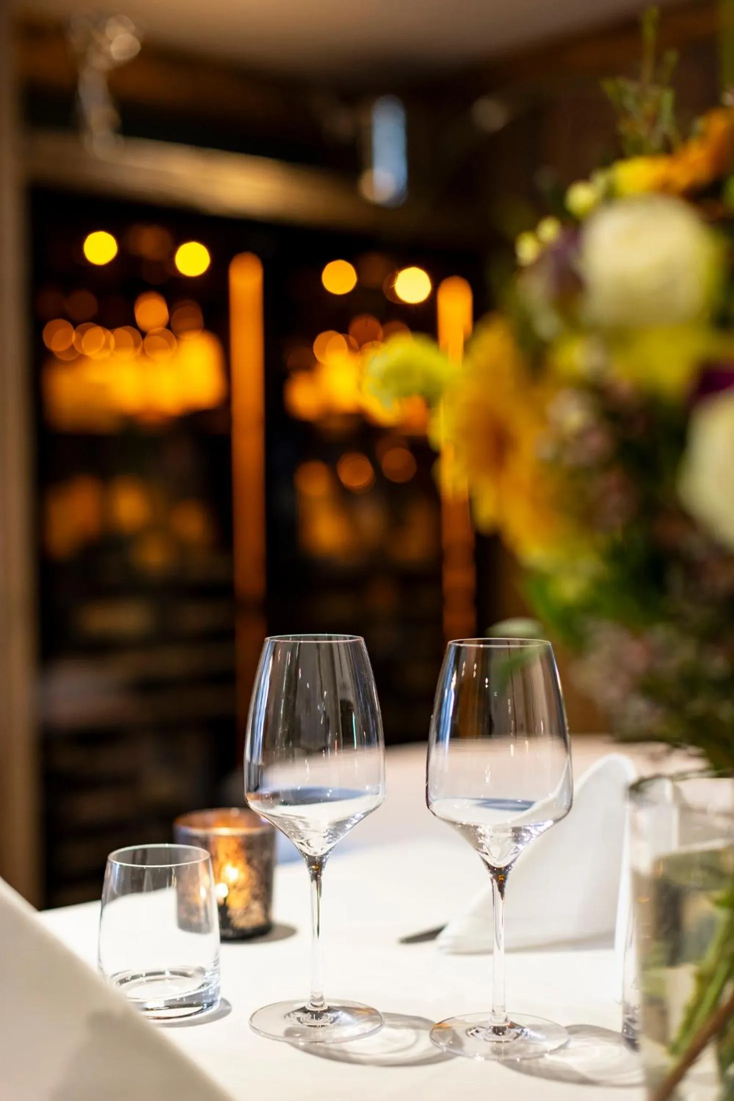 Hotel MONT-BLANC VAL D'ISERE