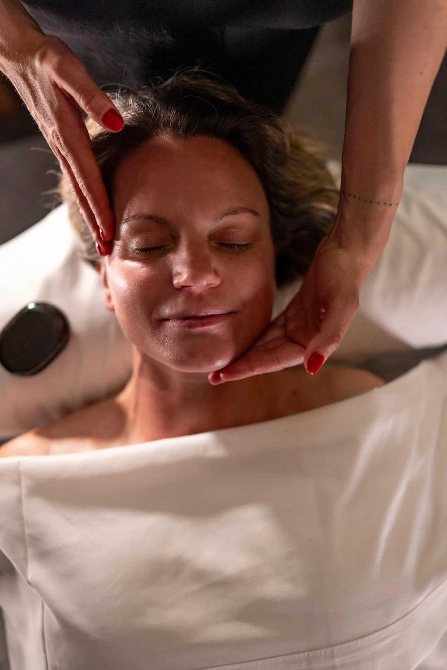 Hotel MONT-BLANC VAL D'ISERE