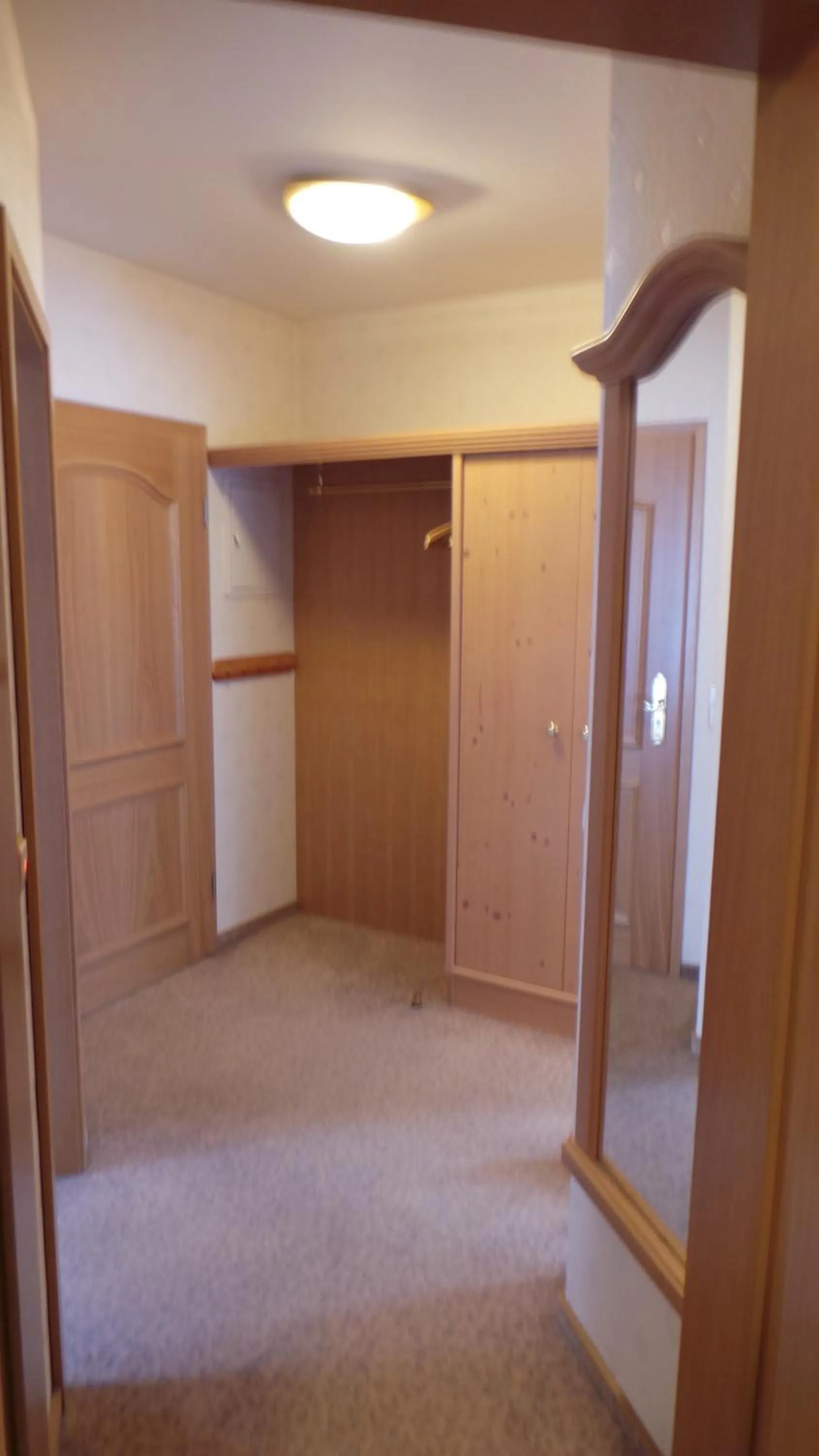 Other in Hotel garni zur Linde