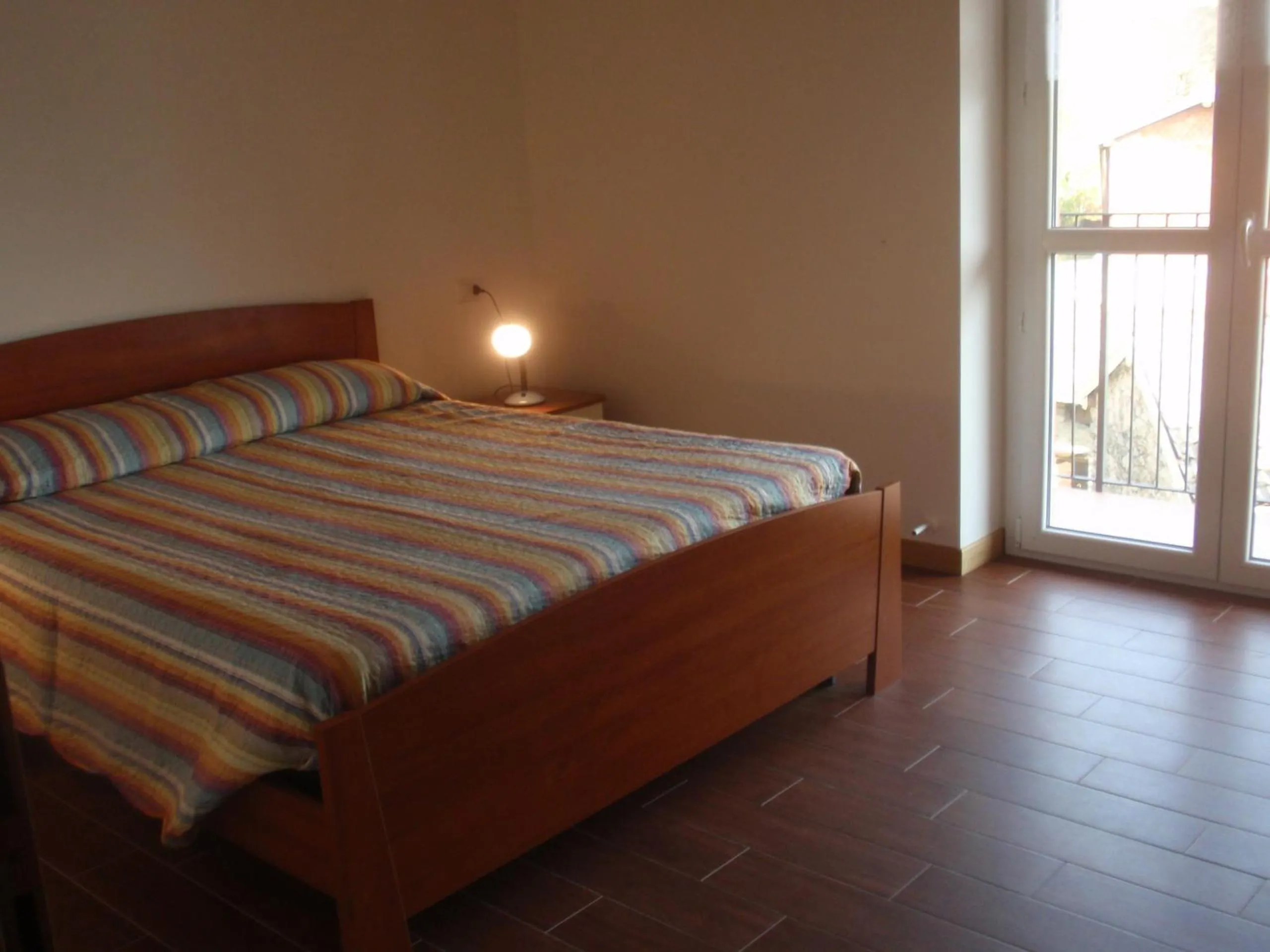 Casa Candida