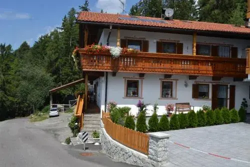 Gruberhof Gruberhof