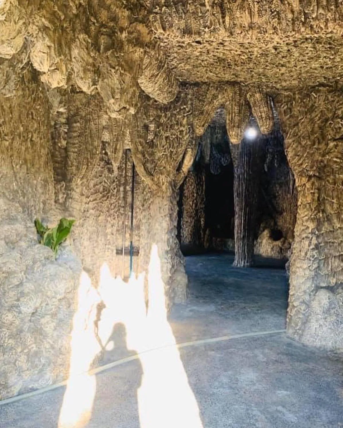 Camotes Ocean Heaven Resort