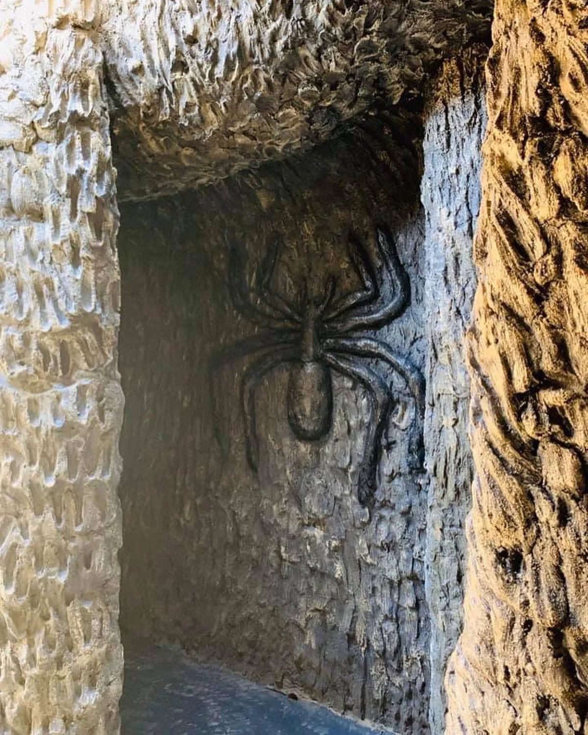 Camotes Ocean Heaven Resort