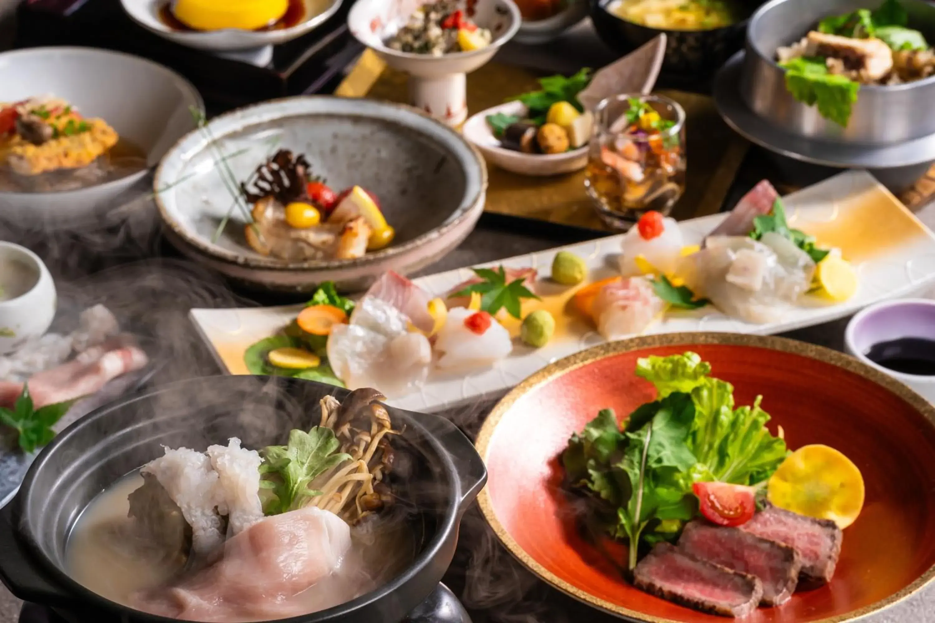 Twin Room - single occupancy in KAMENOI HOTEL Setouchi Hikari Twin Room - single occupancy in KAMENOI HOTEL Setouchi Hikari