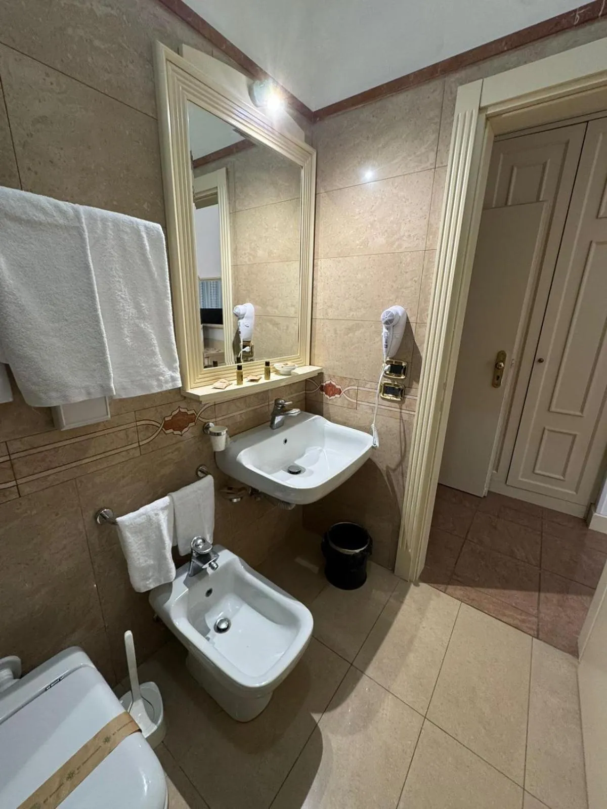 Hotel Giulia Ocean Club