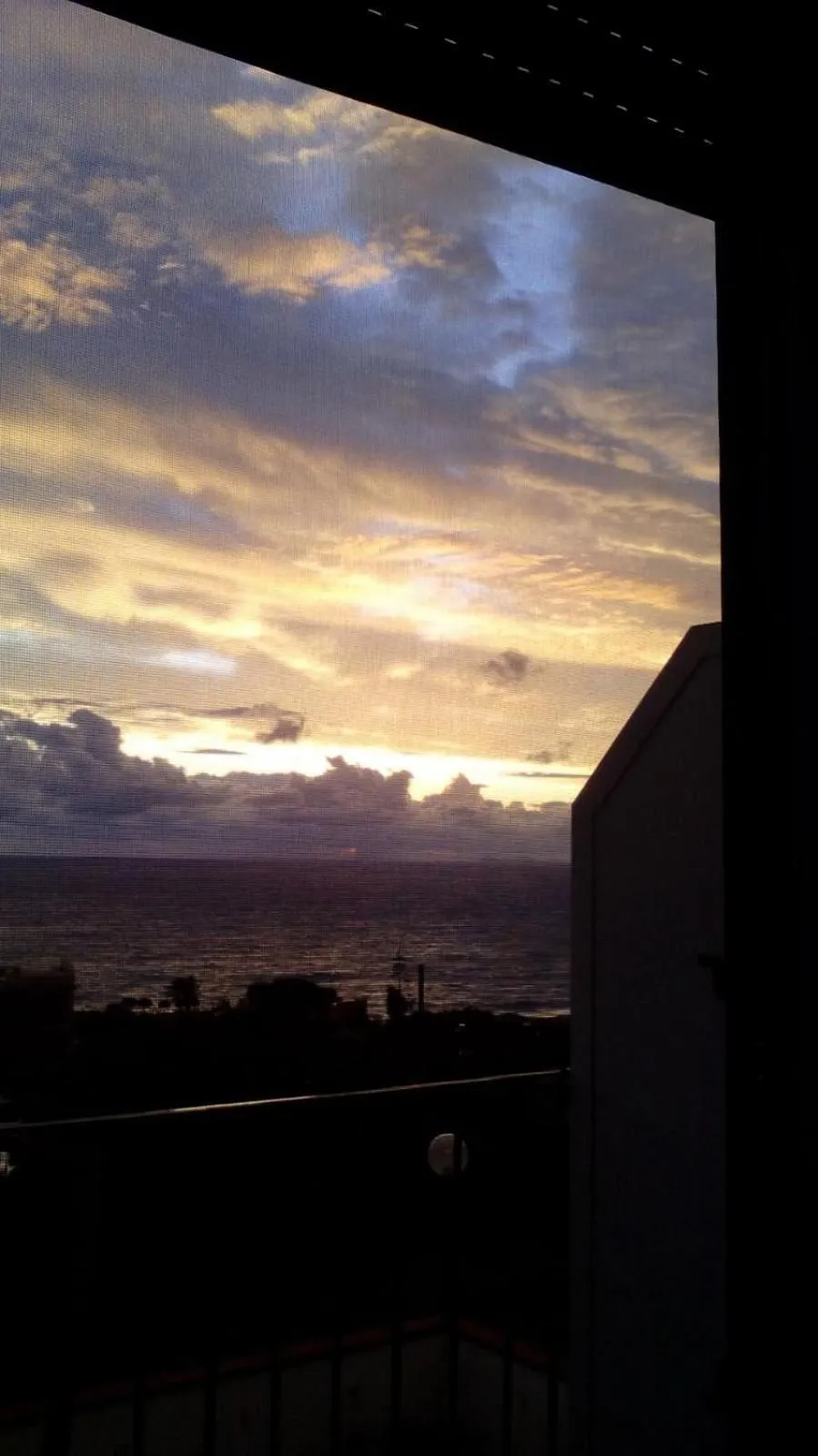 Hotel Villa Cimmentorosso