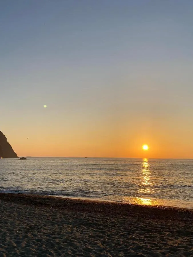 Hotel Villa Cimmentorosso