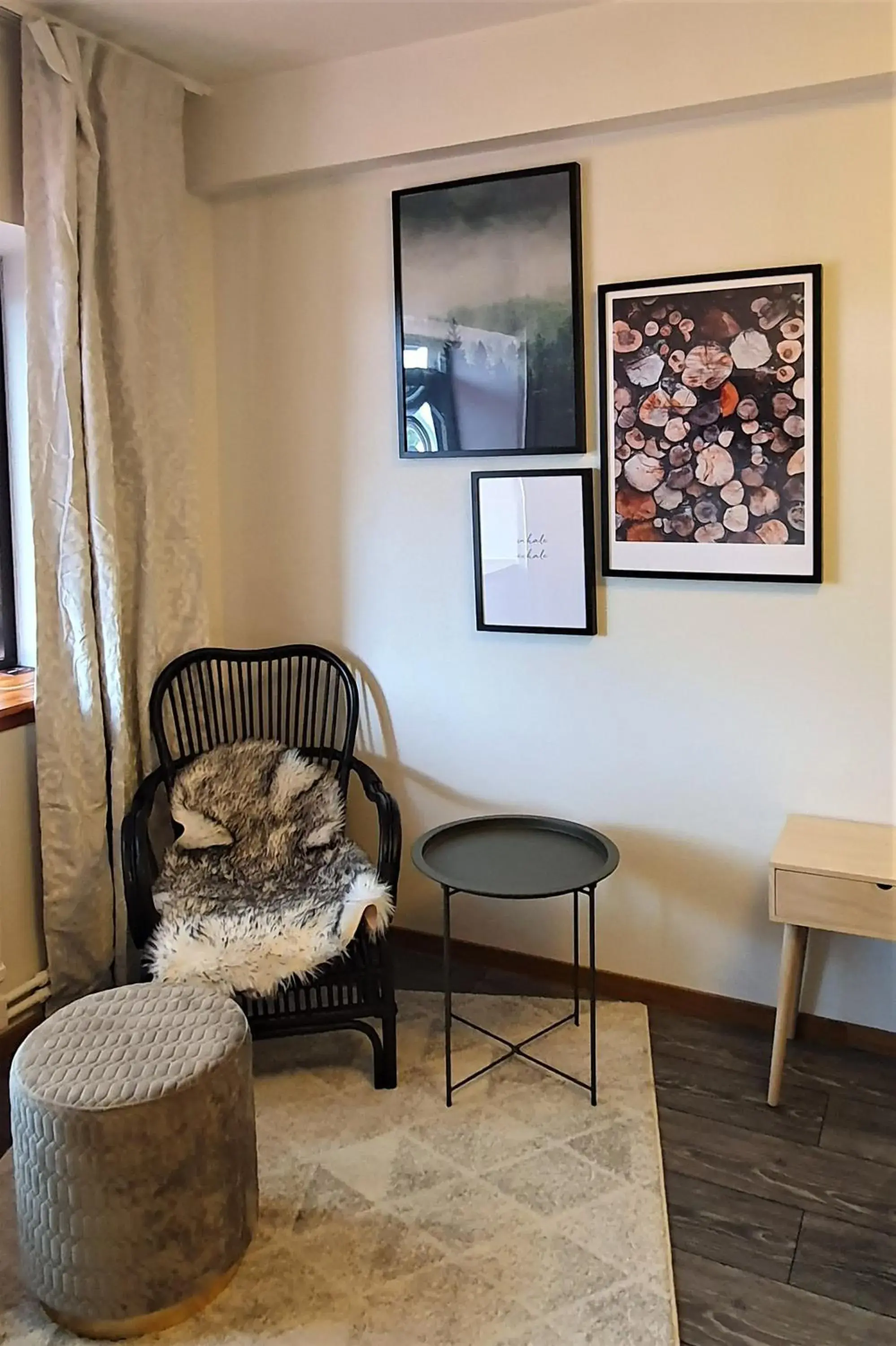 Hotell Amigo Hotell Amigo