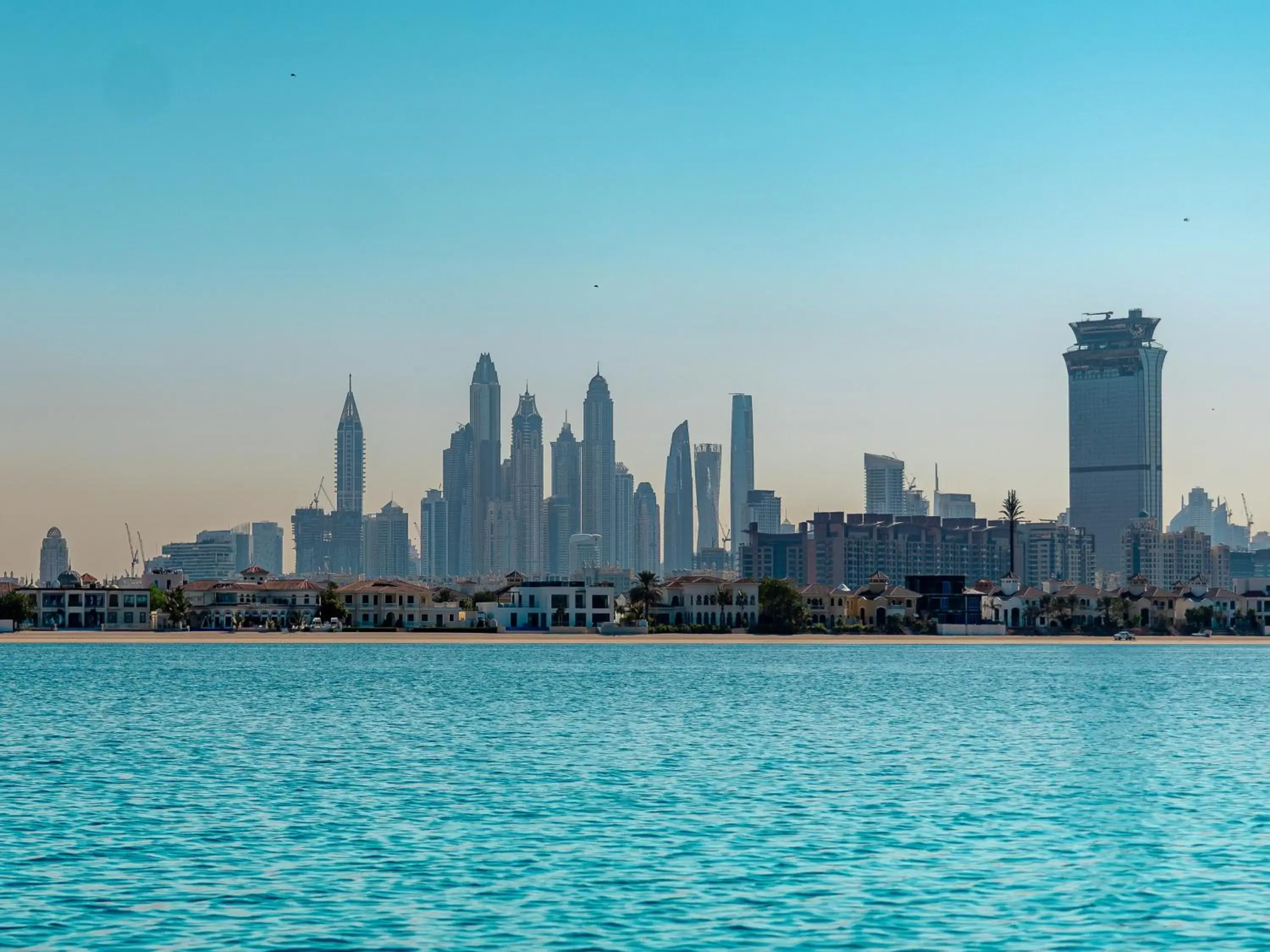 View (from property/room) in C Central Hotel and Resort The Palm View (from property/room) in C Central Hotel and Resort The Palm