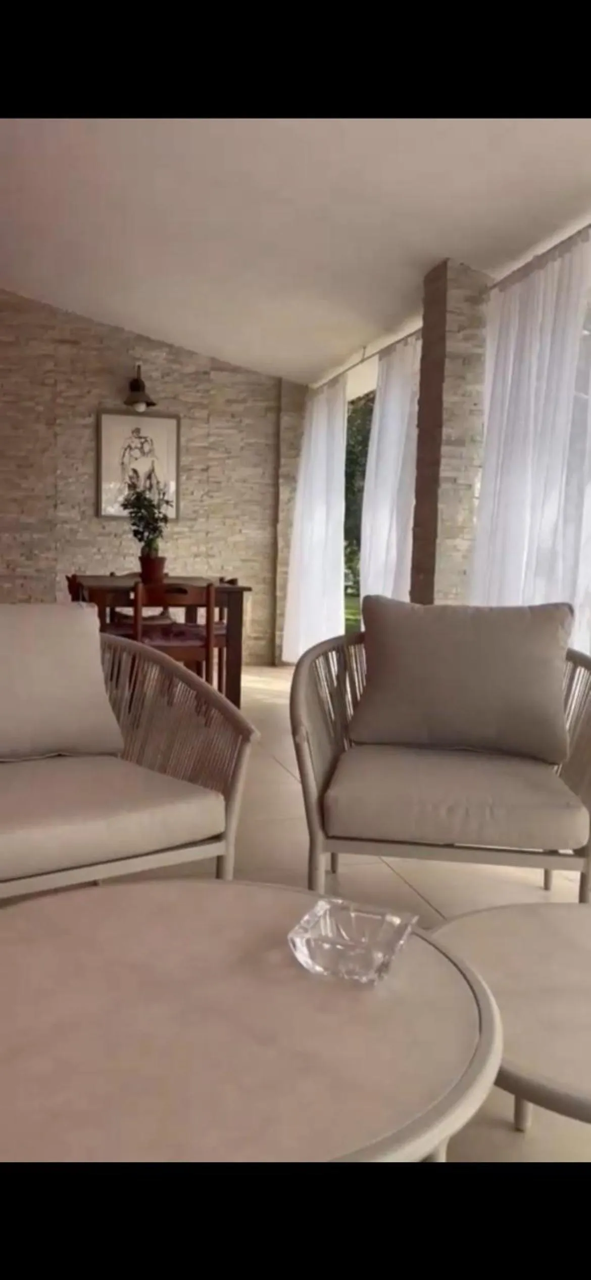 Residence Sa Pintadera