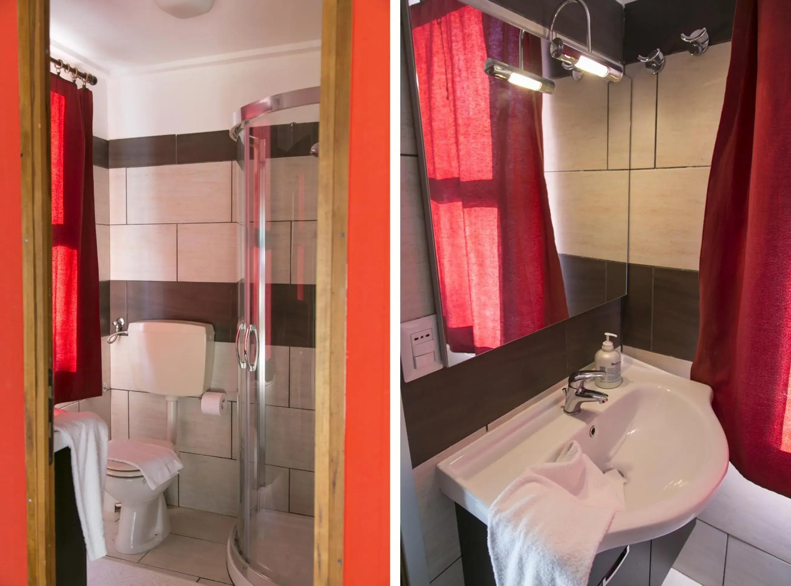 Two-Bedroom Apartment with Patio and Garden View in Residence Sa Pintadera Two-Bedroom Apartment with Patio and Garden View in Residence Sa Pintadera