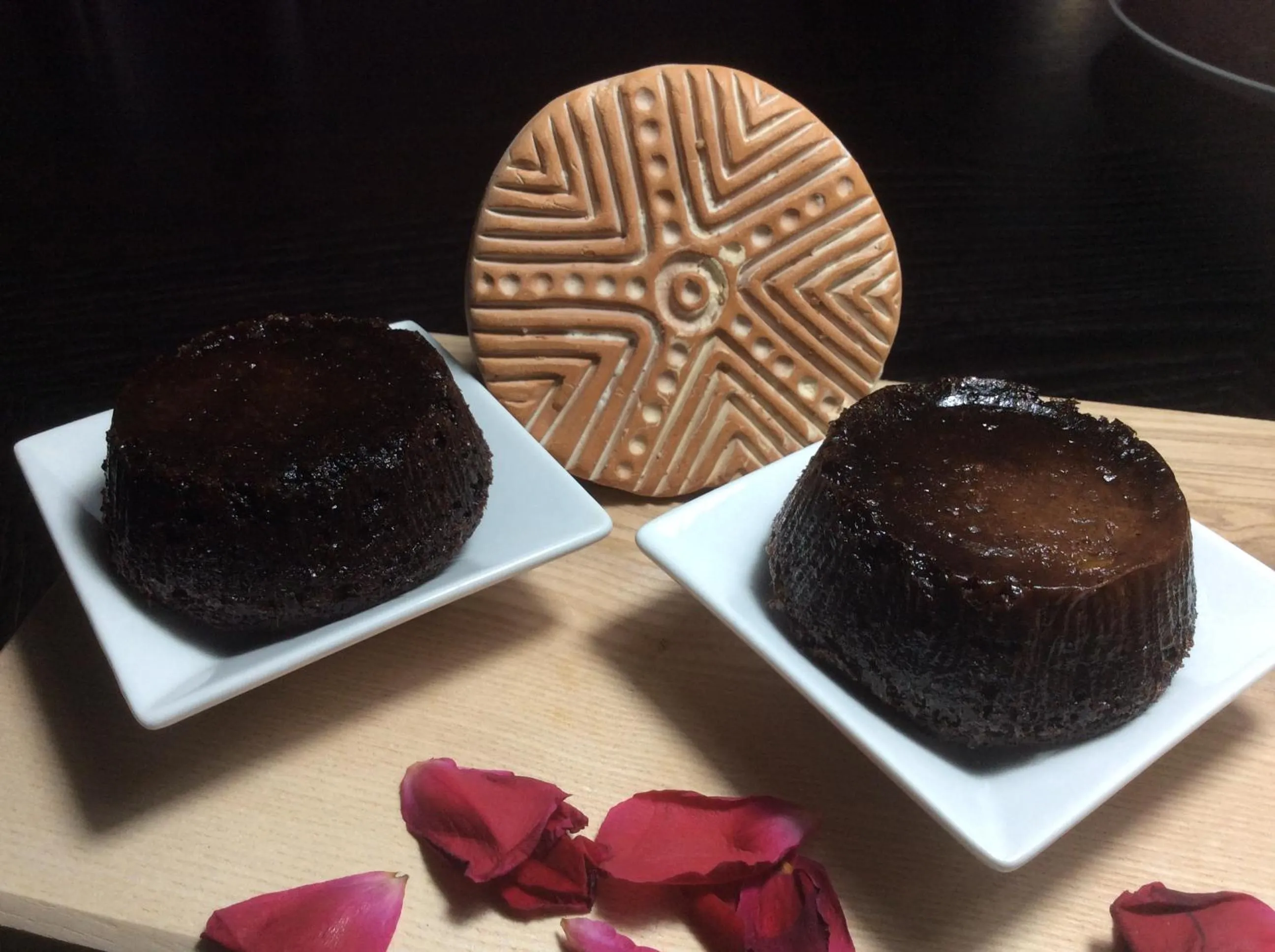 Food in Residence Sa Pintadera