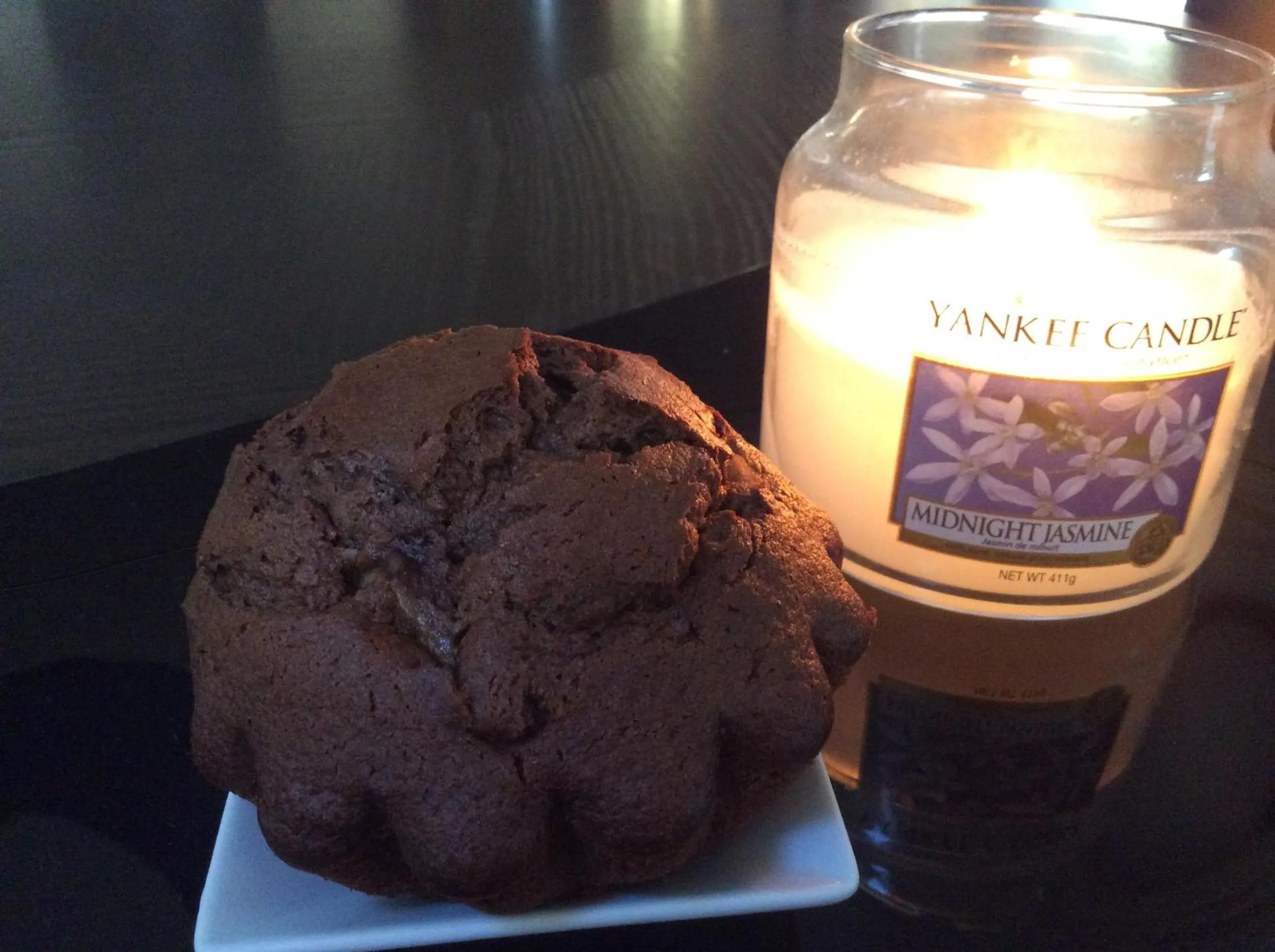 Food in Residence Sa Pintadera