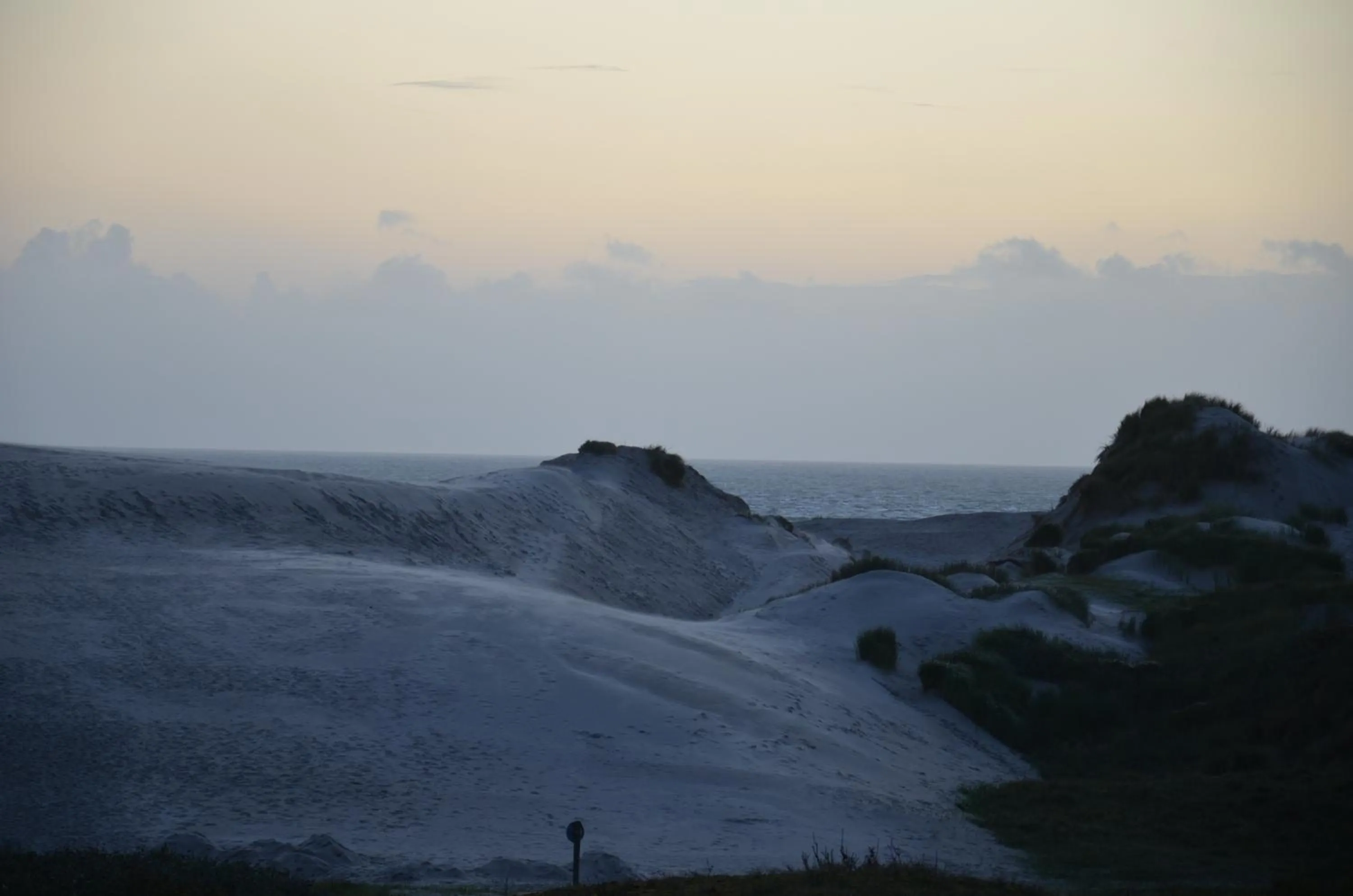 Beach in B&B Onder de Molen