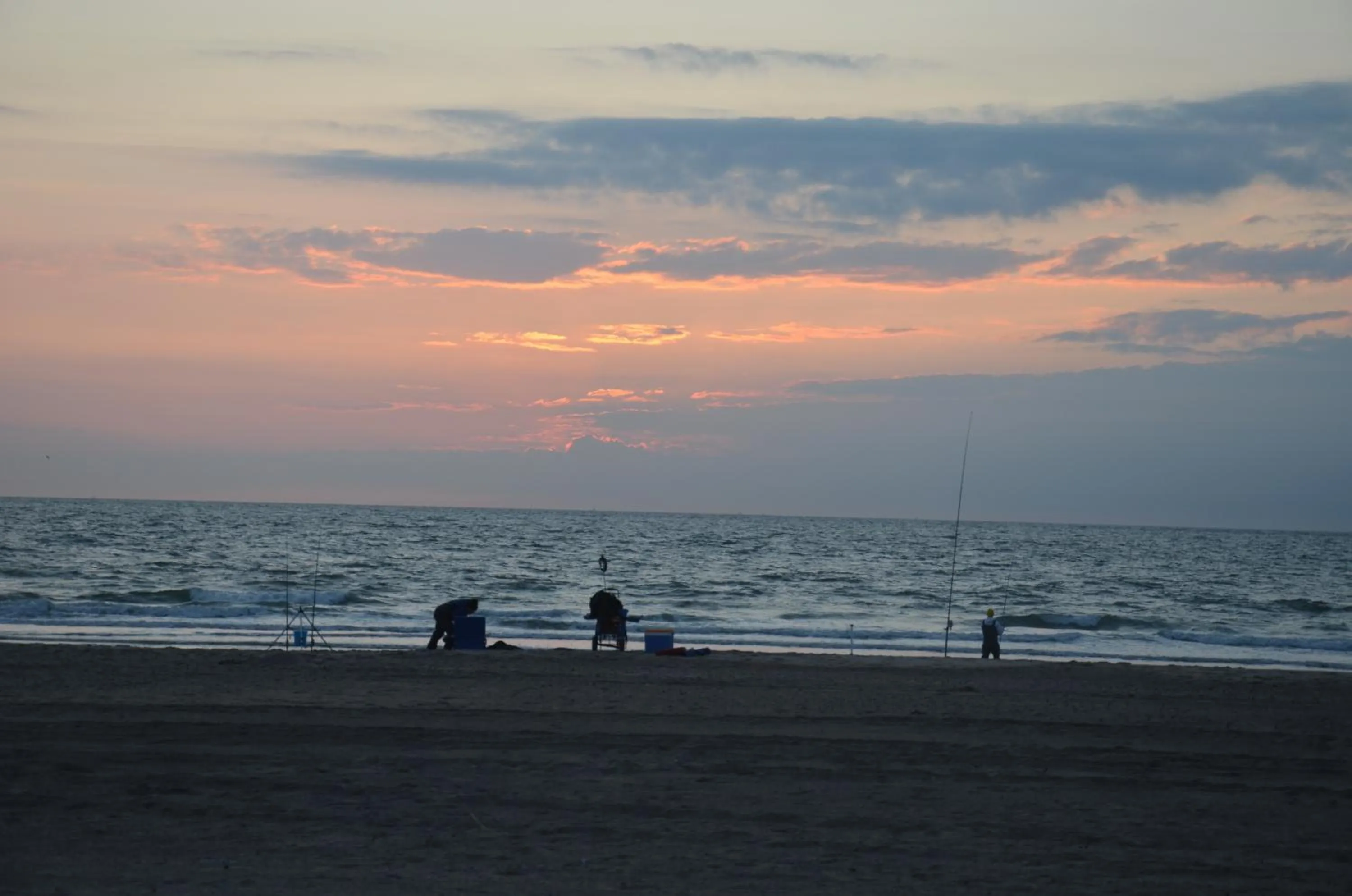 Beach in B&B Onder de Molen