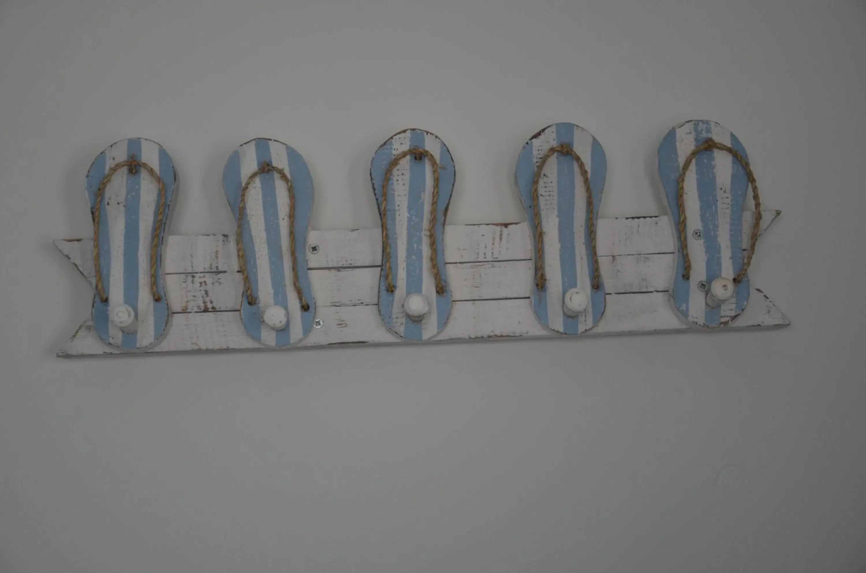 Double or Twin Room with Private Bathroom in B&B Onder de Molen Double or Twin Room with Private Bathroom in B&B Onder de Molen