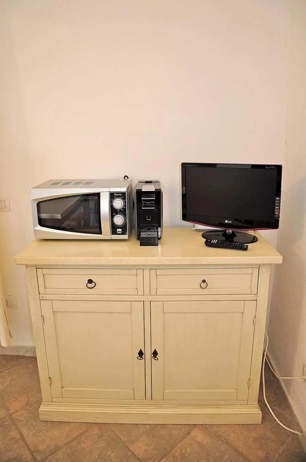 Other in Residenze Mare e Pineta