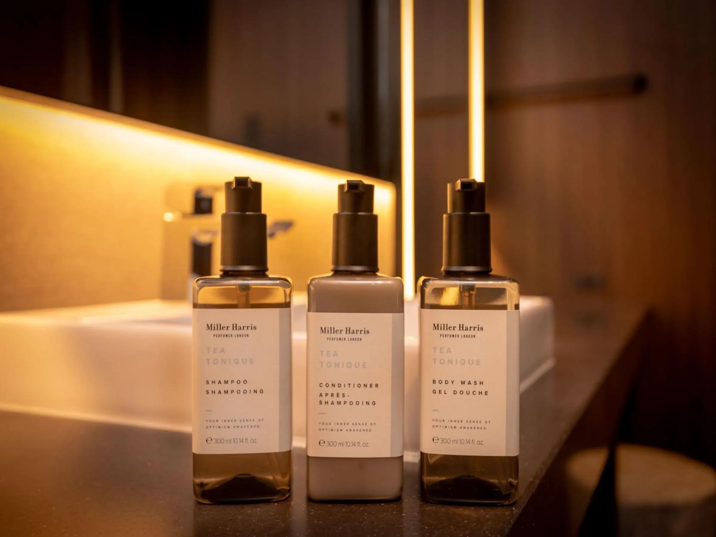 Photo of the whole room in KAMENOI HOTEL Aso