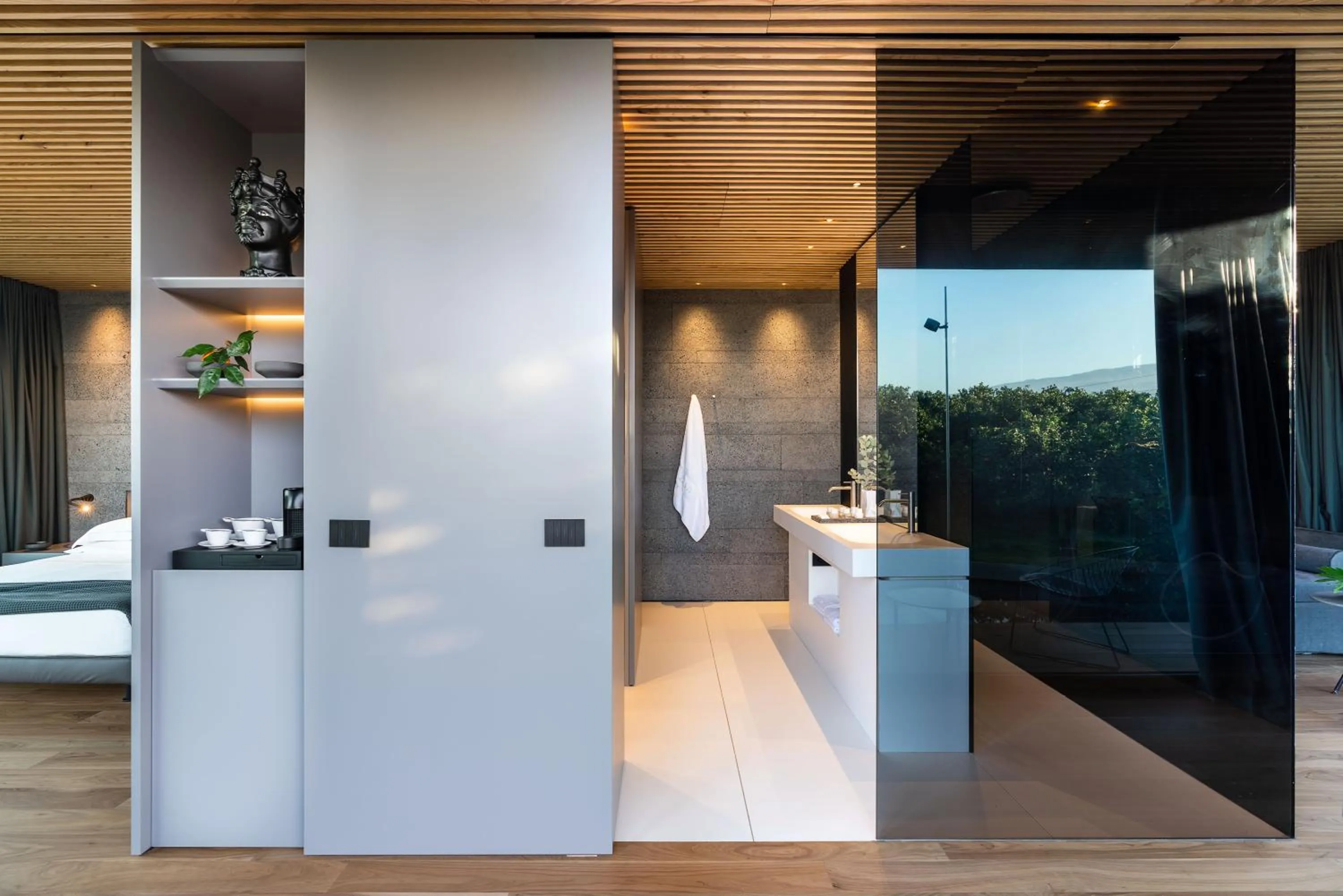 Zash Country Boutique hotel & SPA