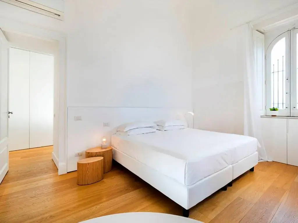 Suite in Zash Country Boutique hotel & SPA Suite in Zash Country Boutique hotel & SPA