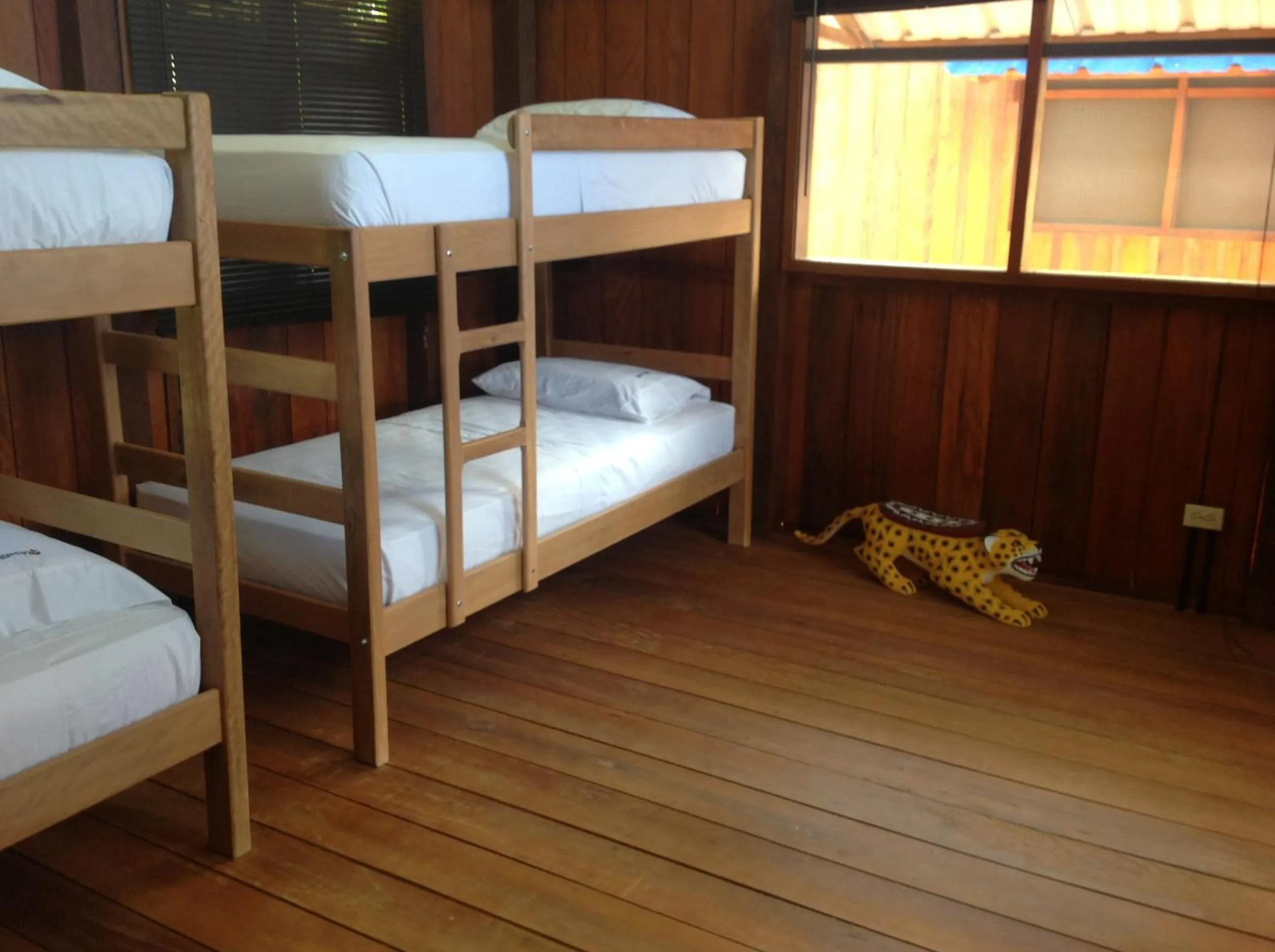 Bedroom, Bed in Hotel Utüane