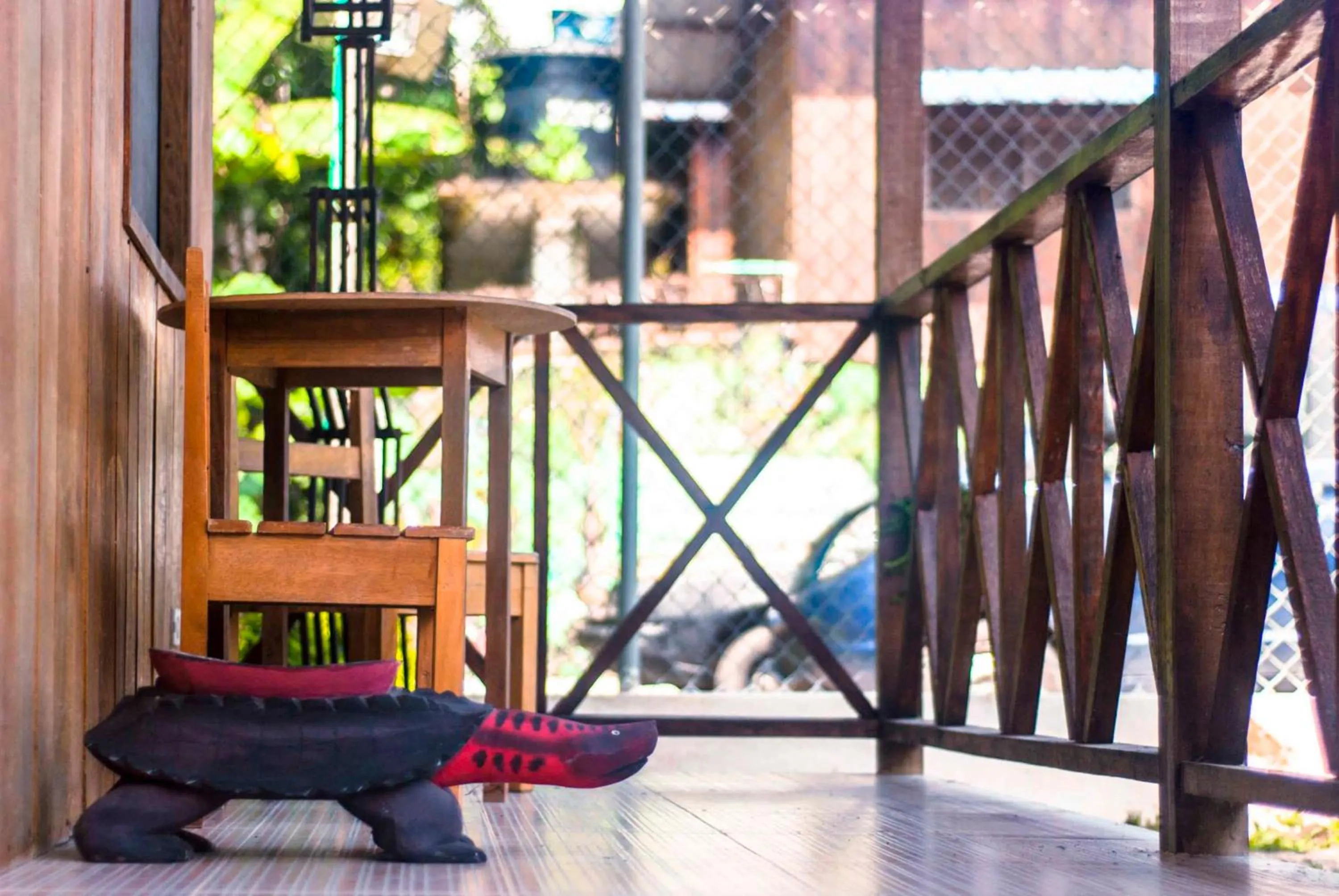 Other in Hotel Utüane