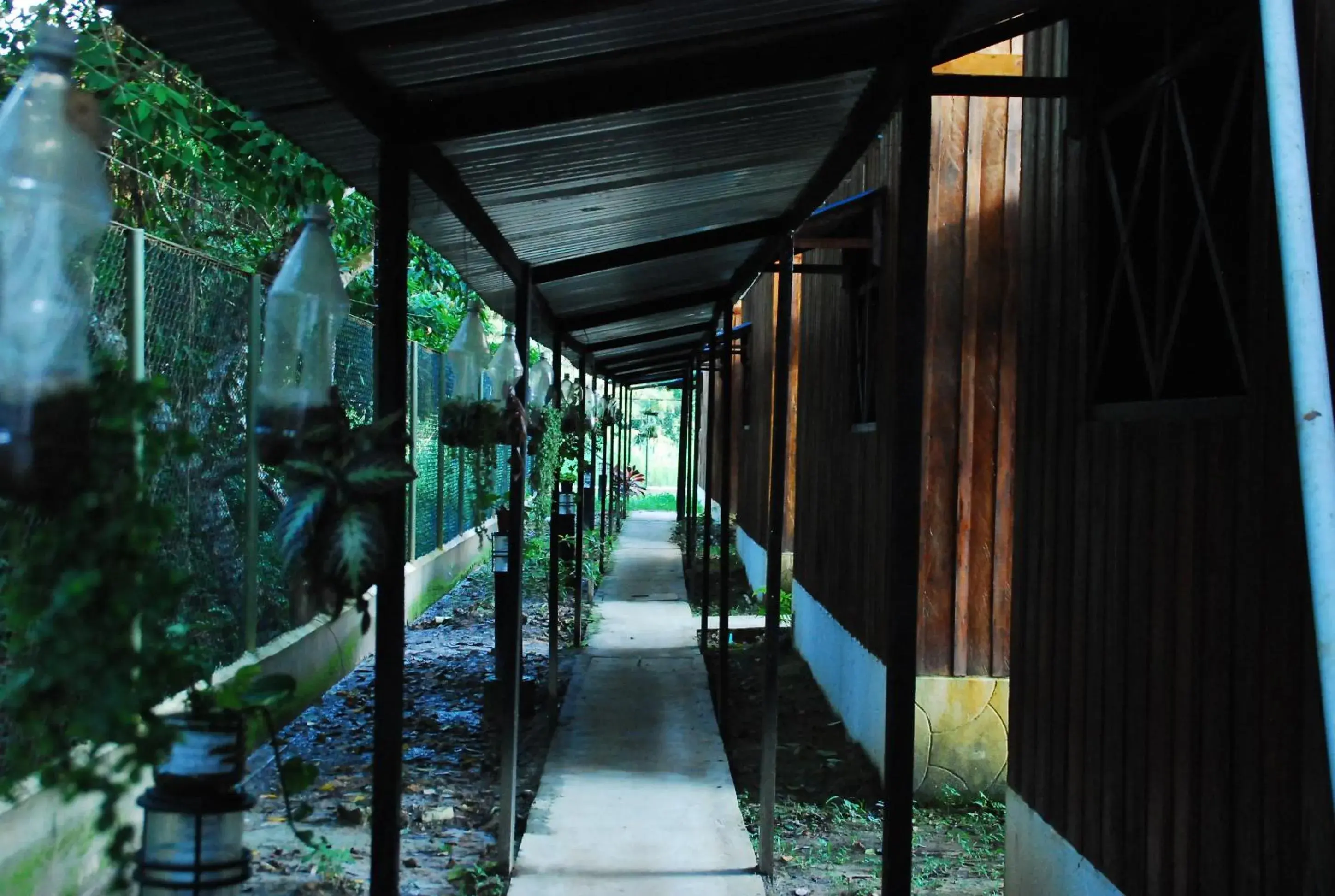 Spa and wellness centre/facilities in Hotel Utüane Spa and wellness centre/facilities in Hotel Utüane