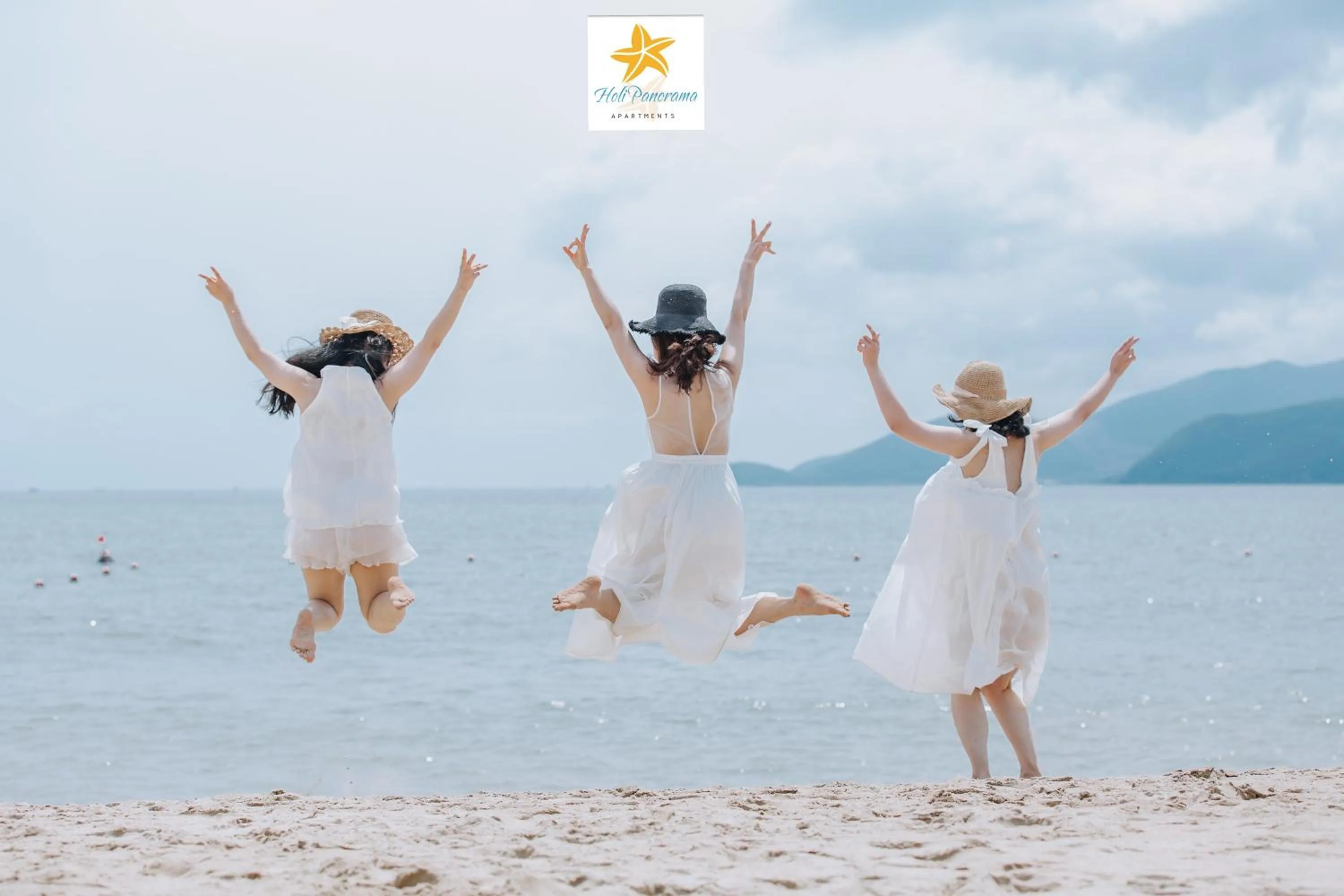 Holi Panorama Condotel