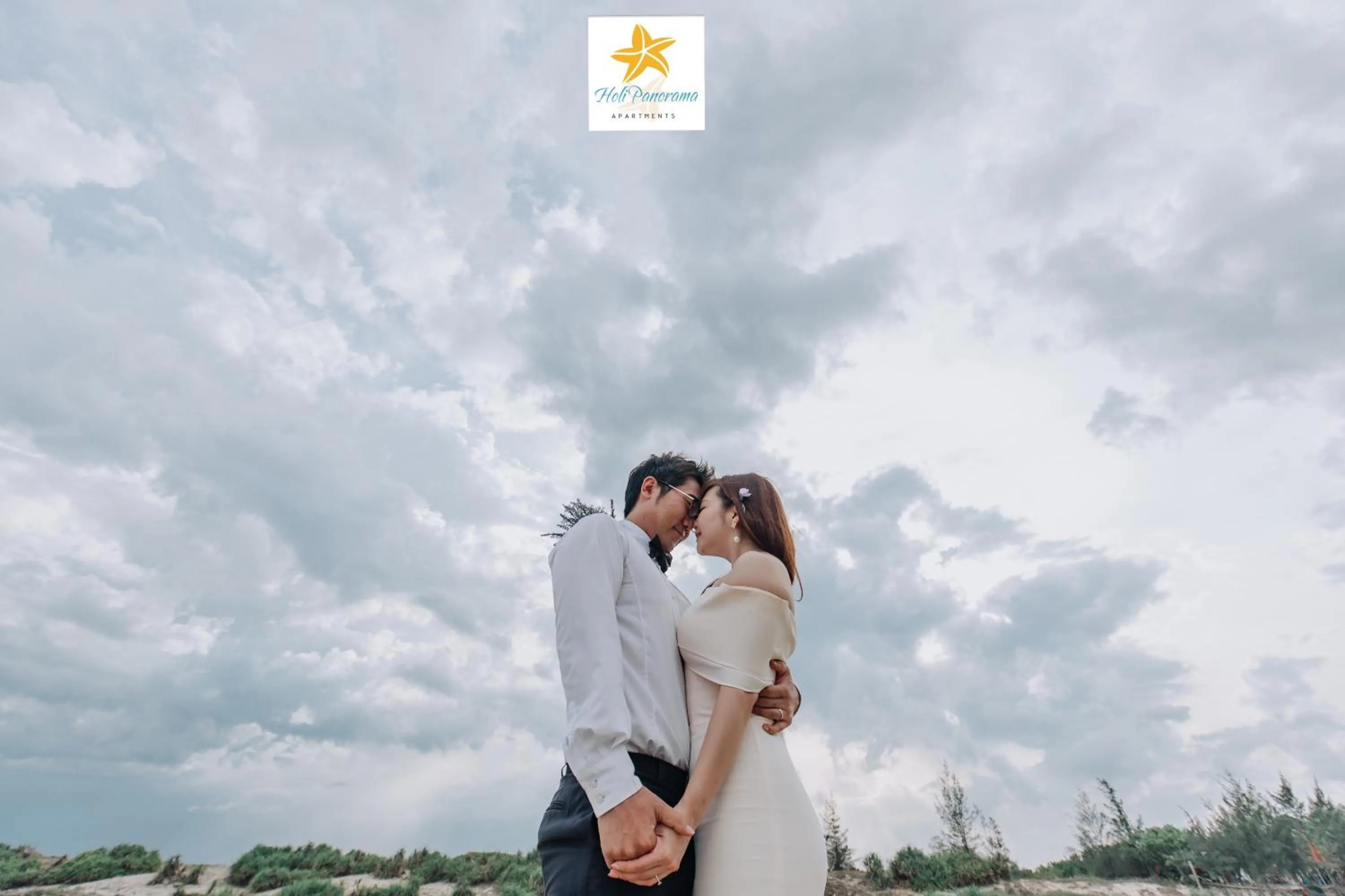 Holi Panorama Condotel