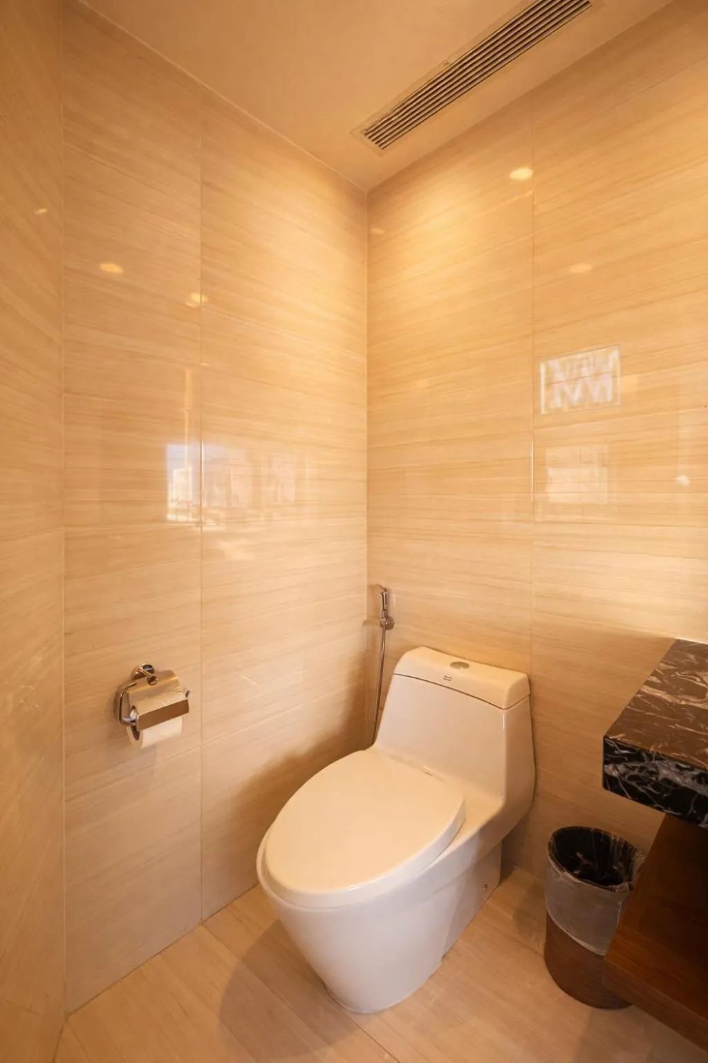 Holi Panorama Condotel