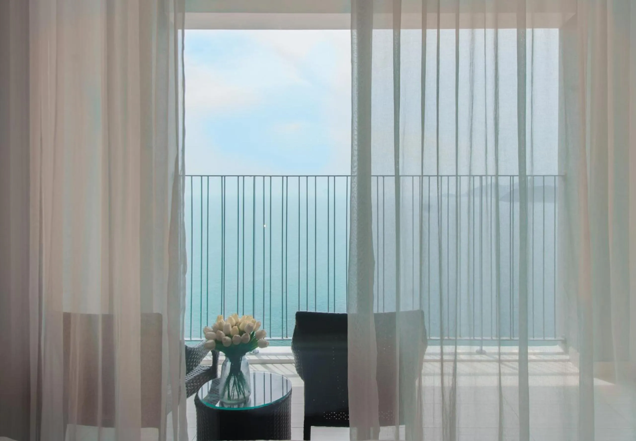 Holi Panorama Condotel