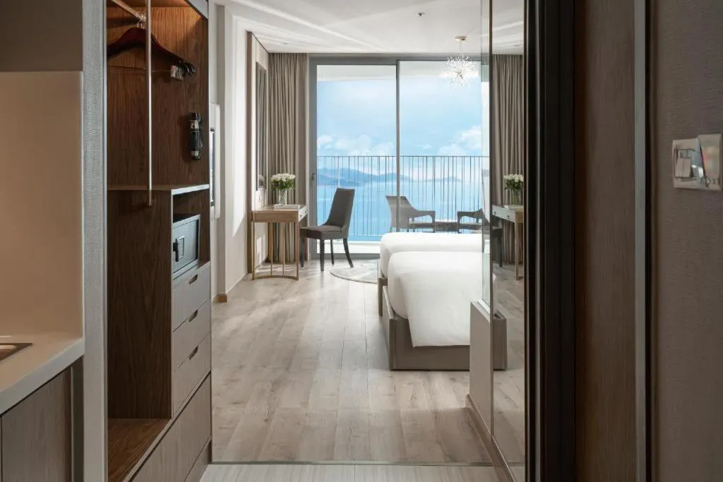 Holi Panorama Condotel