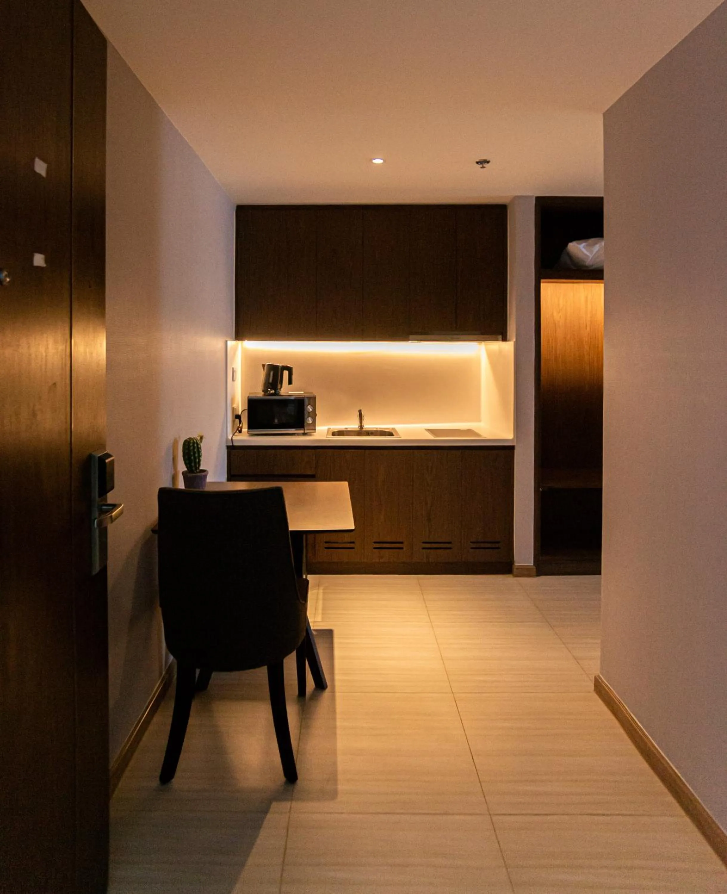 Holi Panorama Condotel