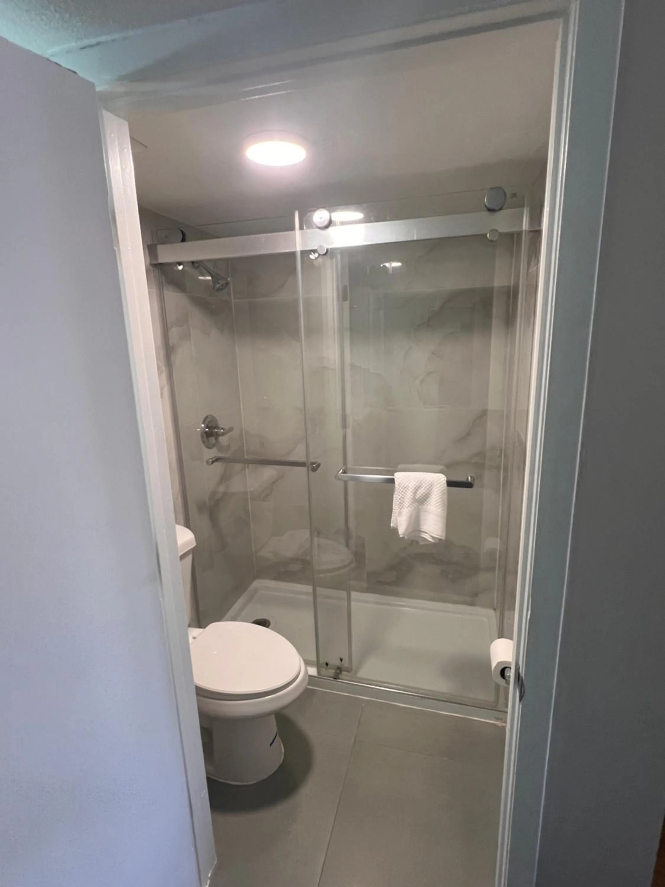 Rodeway Inn Davenport-Champions Gate