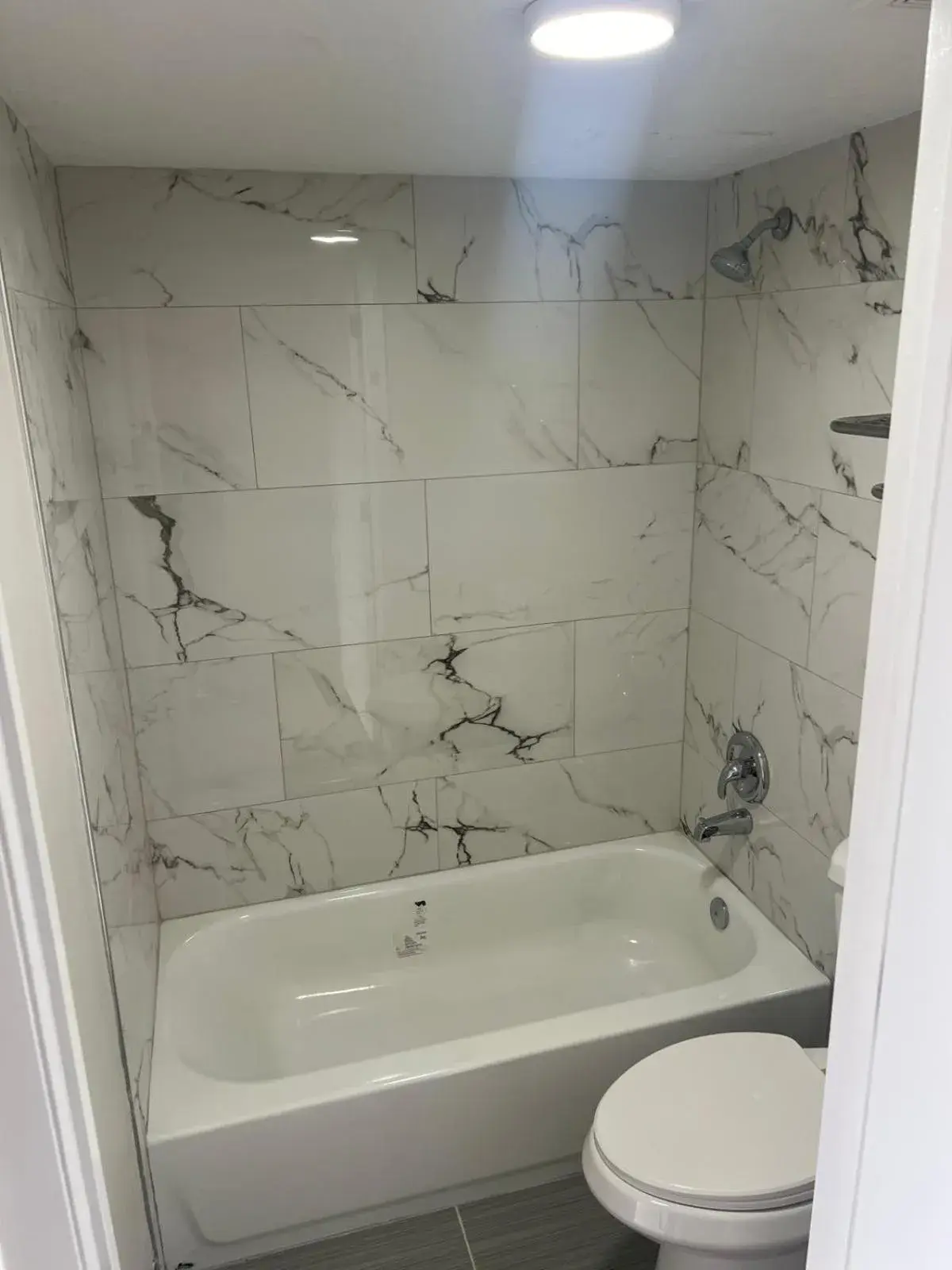 Queen Suite with Two Queen Beds and Sofa Bed - Non Smoking in Rodeway Inn Davenport-Champions Gate Queen Suite with Two Queen Beds and Sofa Bed - Non Smoking in Rodeway Inn Davenport-Champions Gate