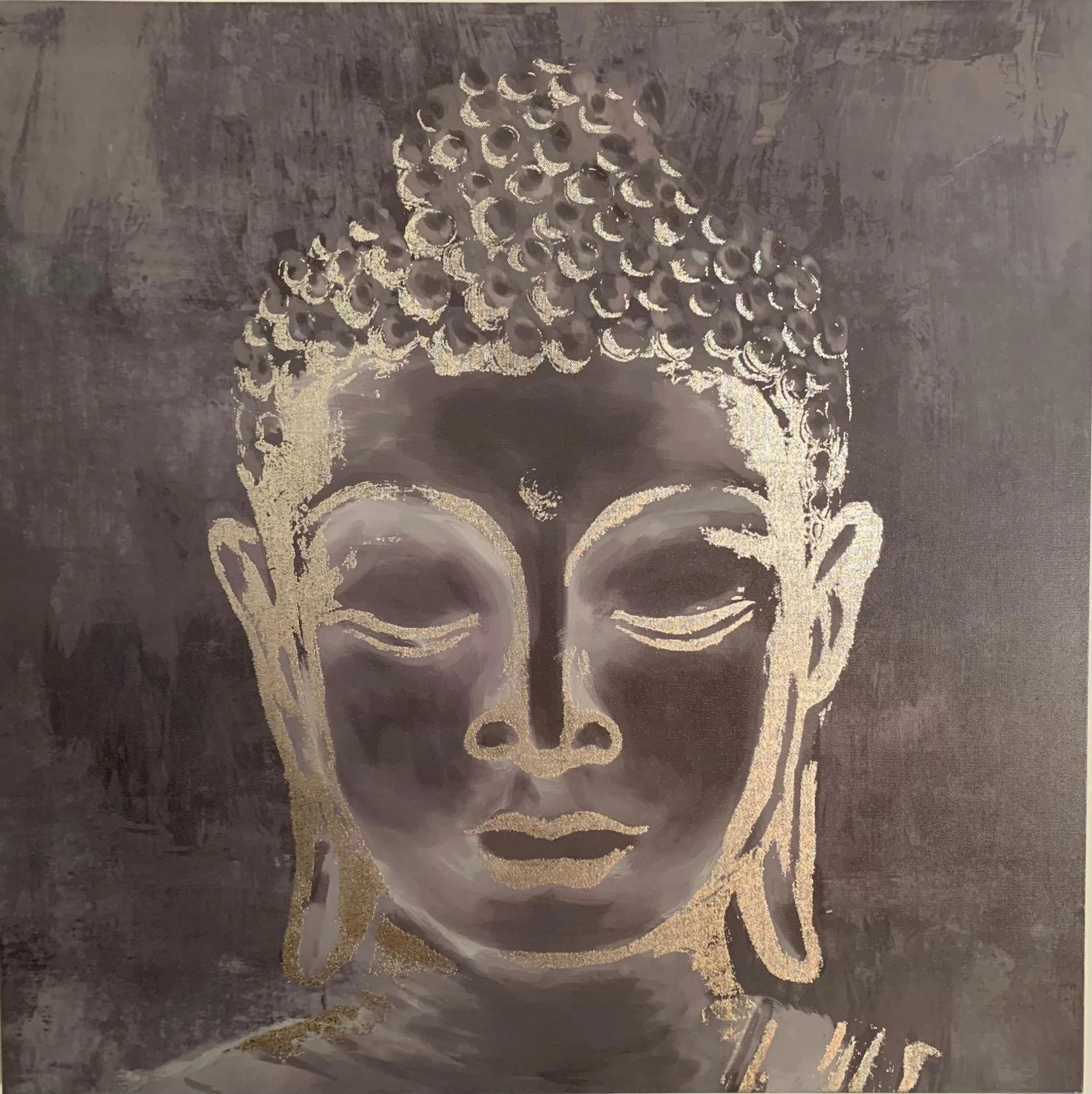 Decorative detail in Meerkat Manor