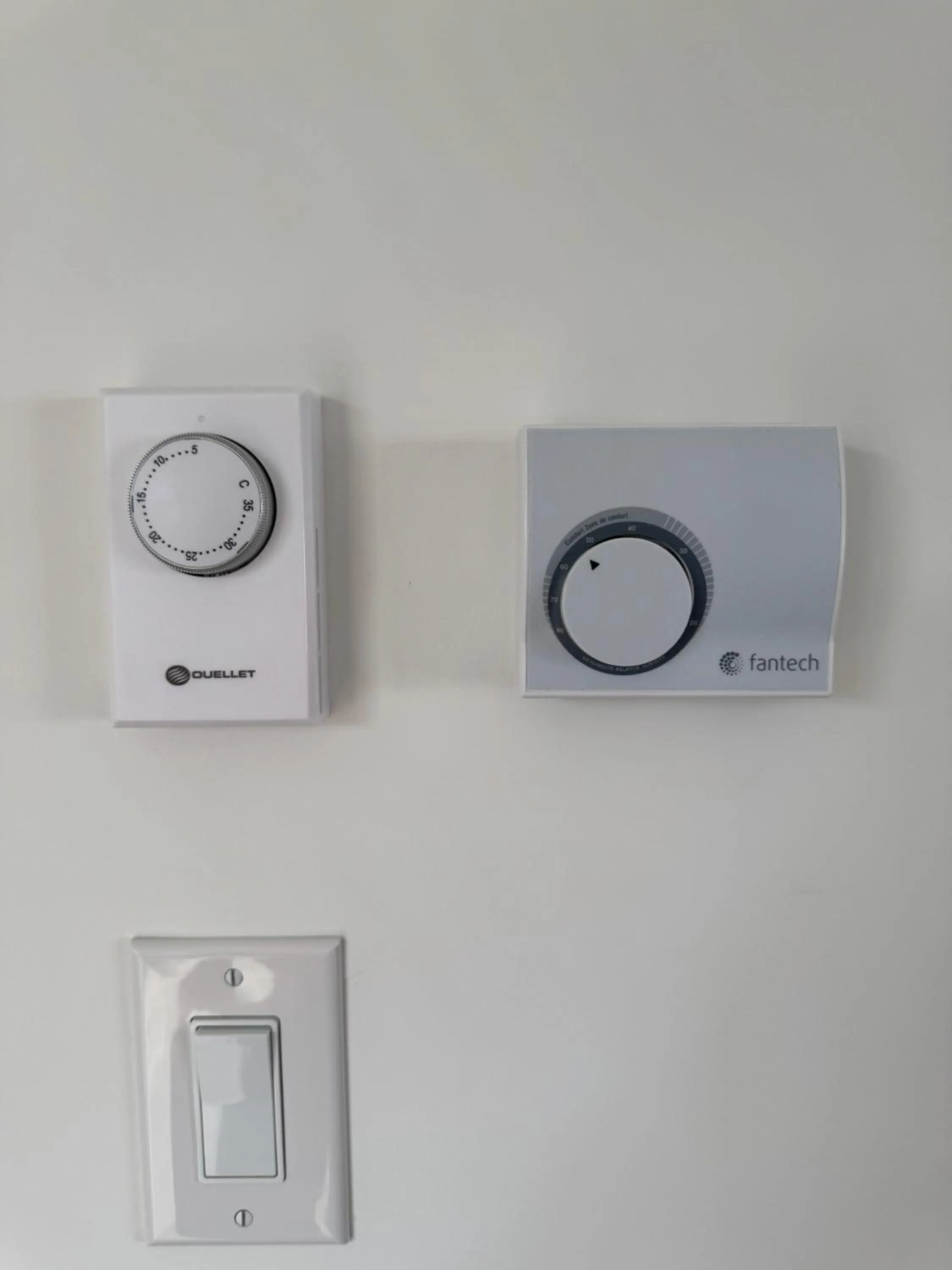 Cavendish Lodge & Cottages