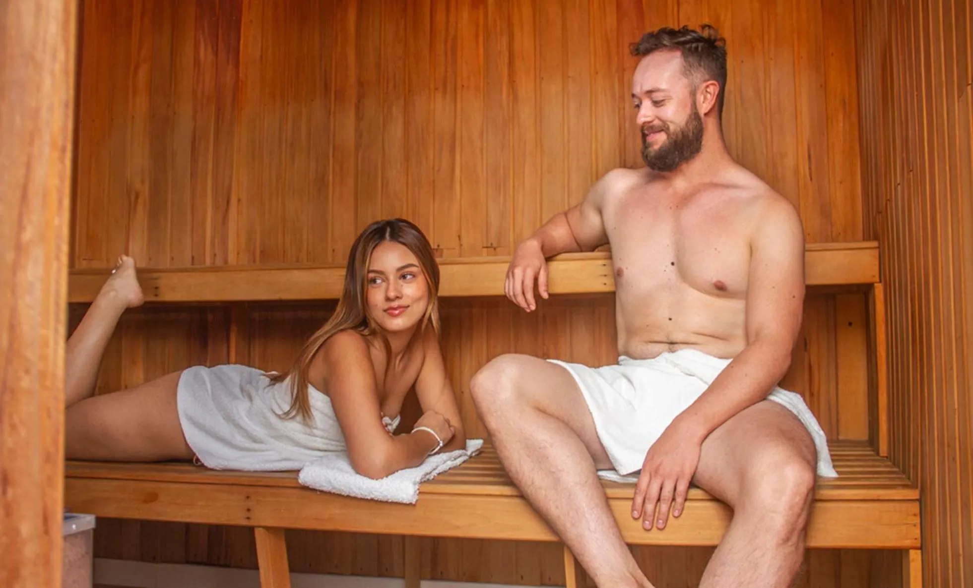 Hotel Bahía Olivo Boutique & Spa