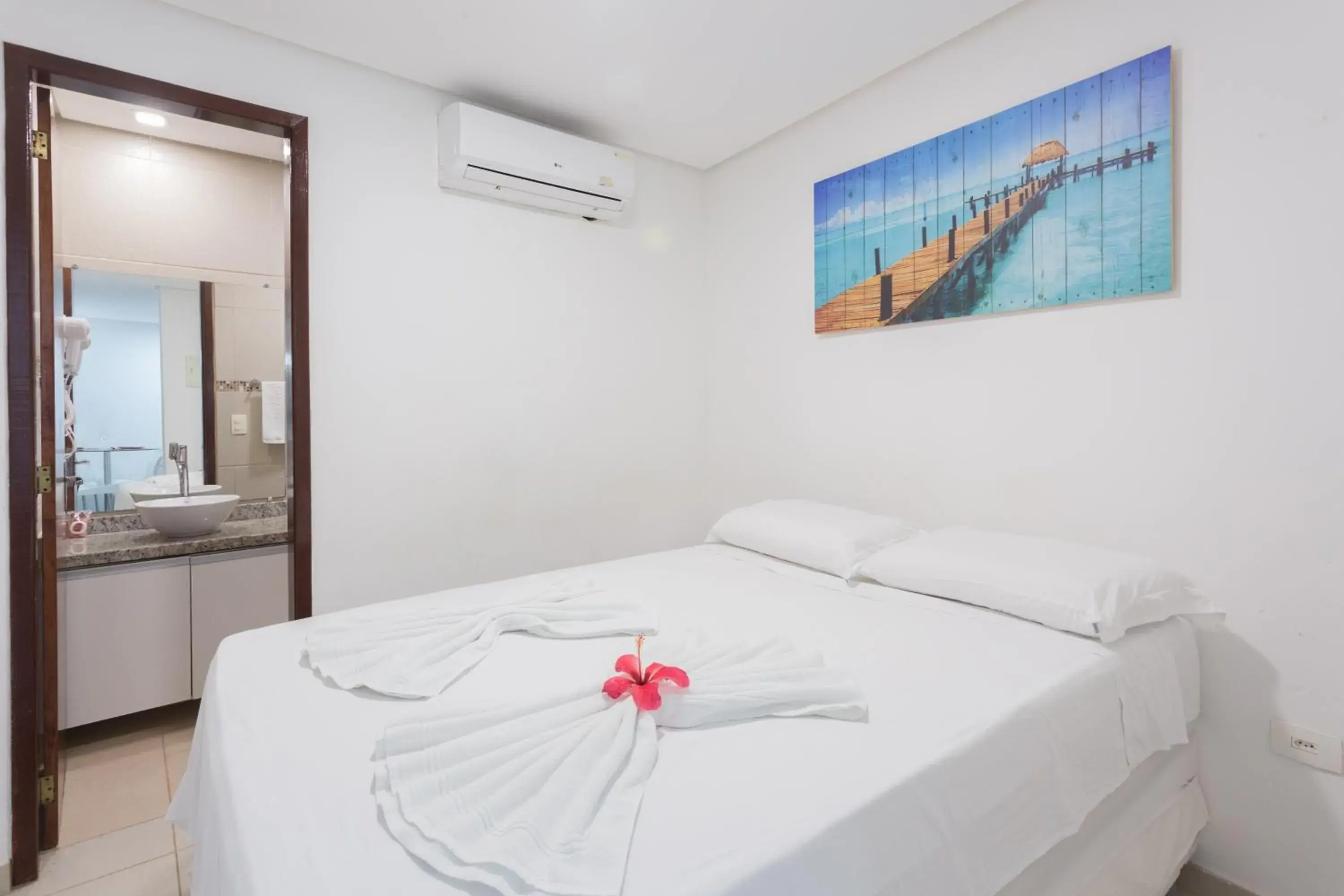 Condomínio Belas Praias Condomínio Belas Praias
