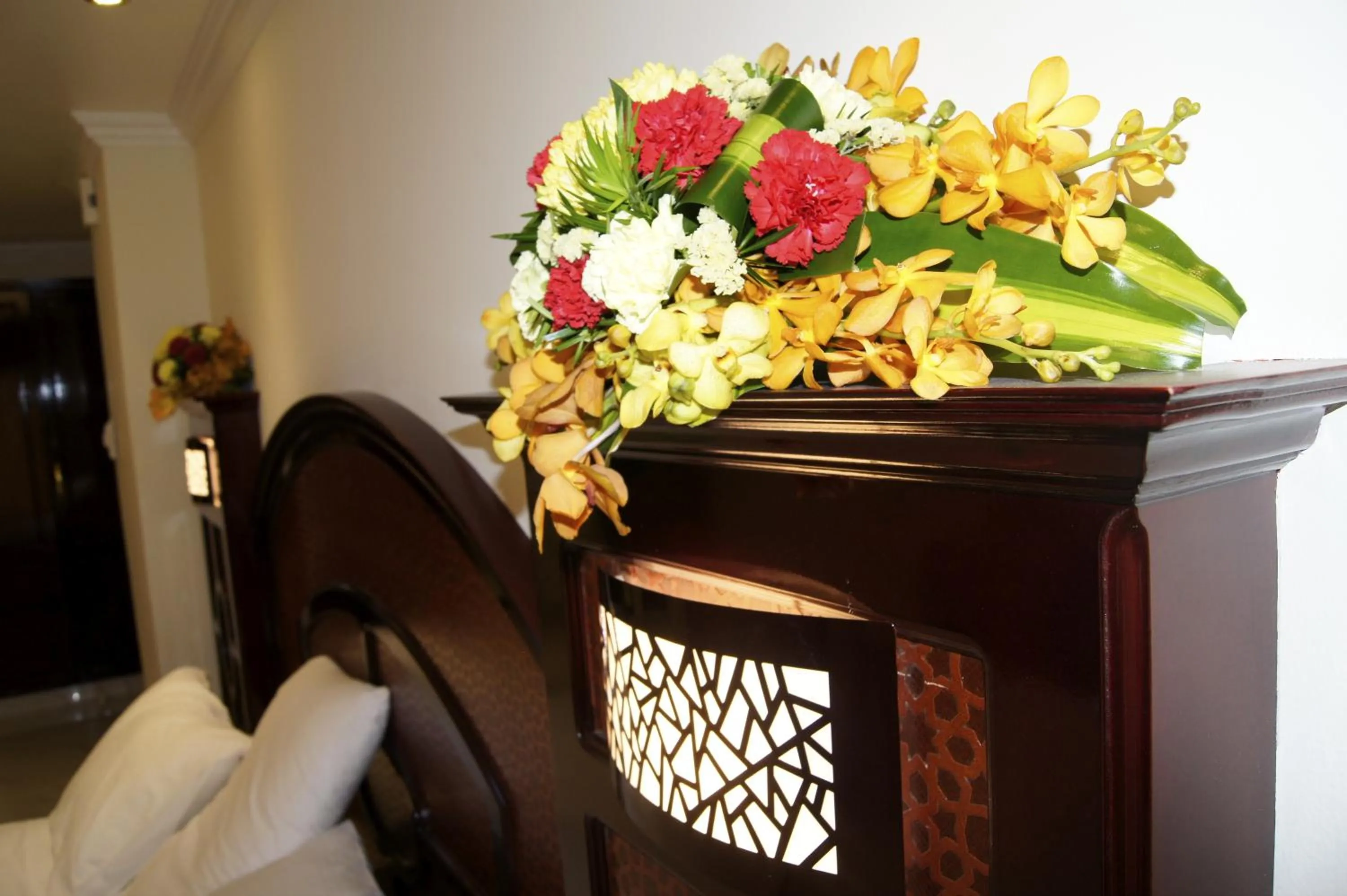 Other in Regal Peninsula Hotel Formerly New Peninsula Hotel Ghubaiba Bus Station Bur Dubai