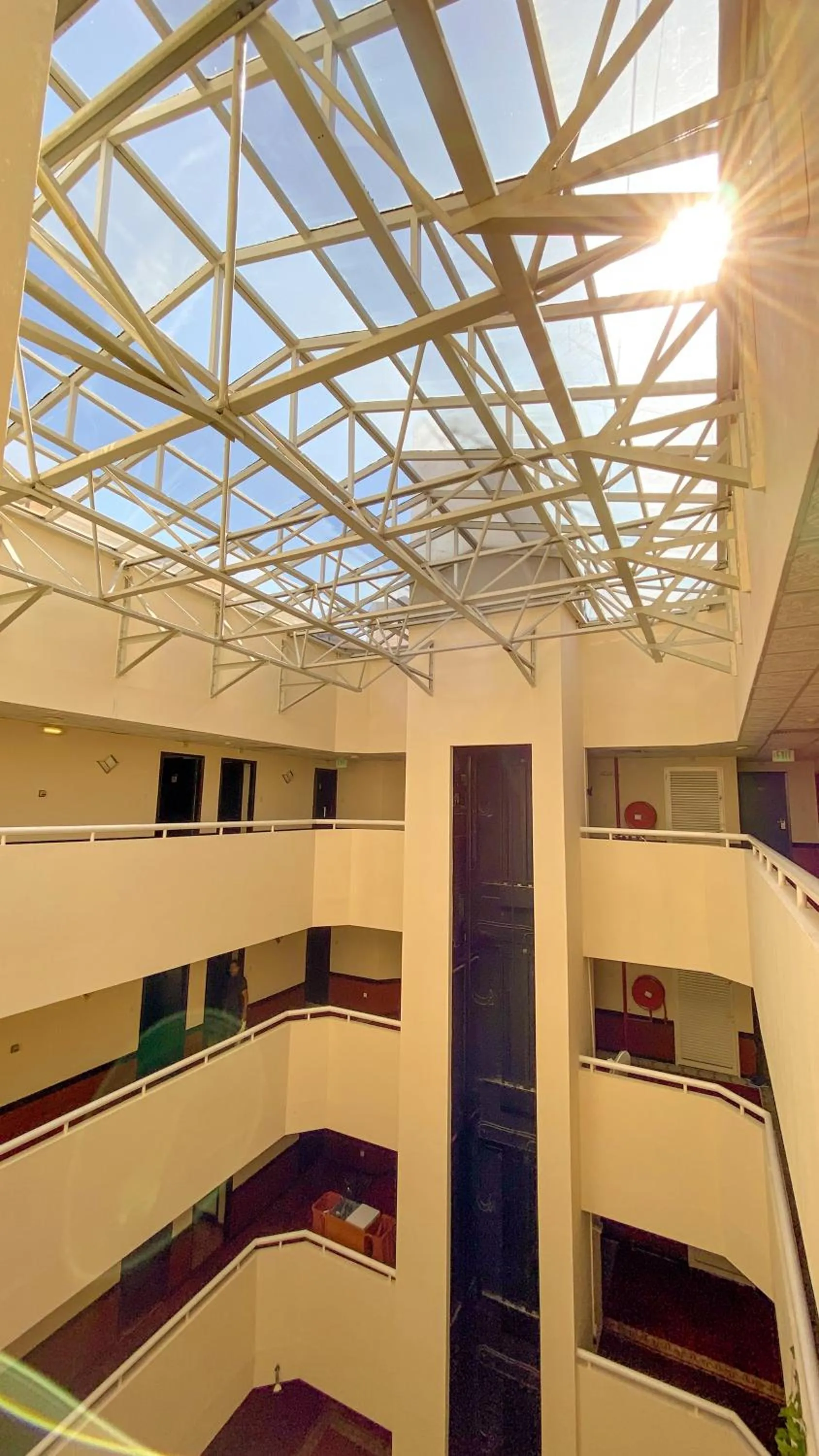 Regal Peninsula Hotel Formerly New Peninsula Hotel Ghubaiba Bus Station Bur Dubai