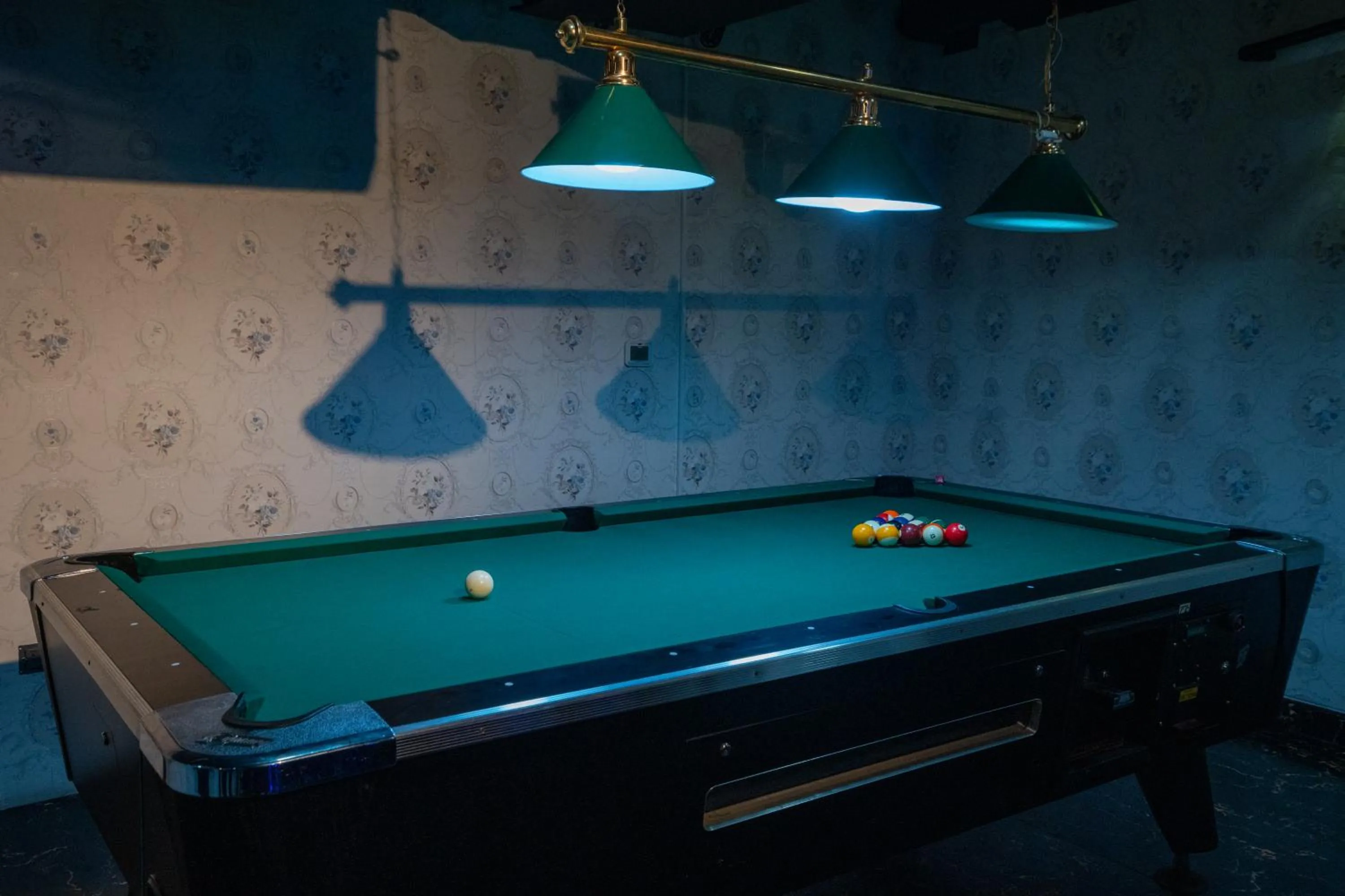 Sports in Regal Peninsula Hotel Formerly New Peninsula Hotel Ghubaiba Bus Station Bur Dubai