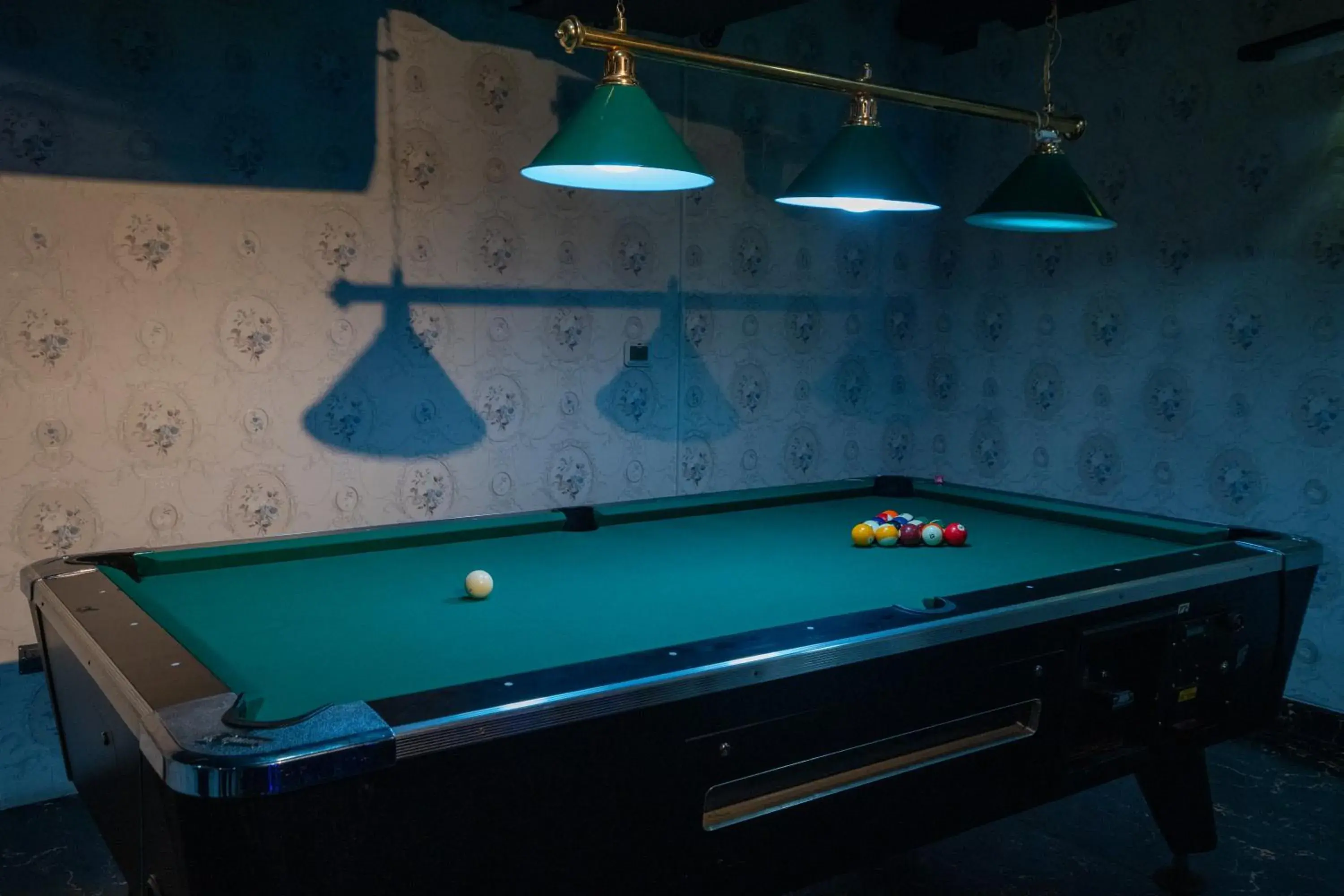 Regal Peninsula Hotel Formerly New Peninsula Hotel Ghubaiba Bus Station Bur Dubai Regal Peninsula Hotel Formerly New Peninsula Hotel Ghubaiba Bus Station Bur Dubai