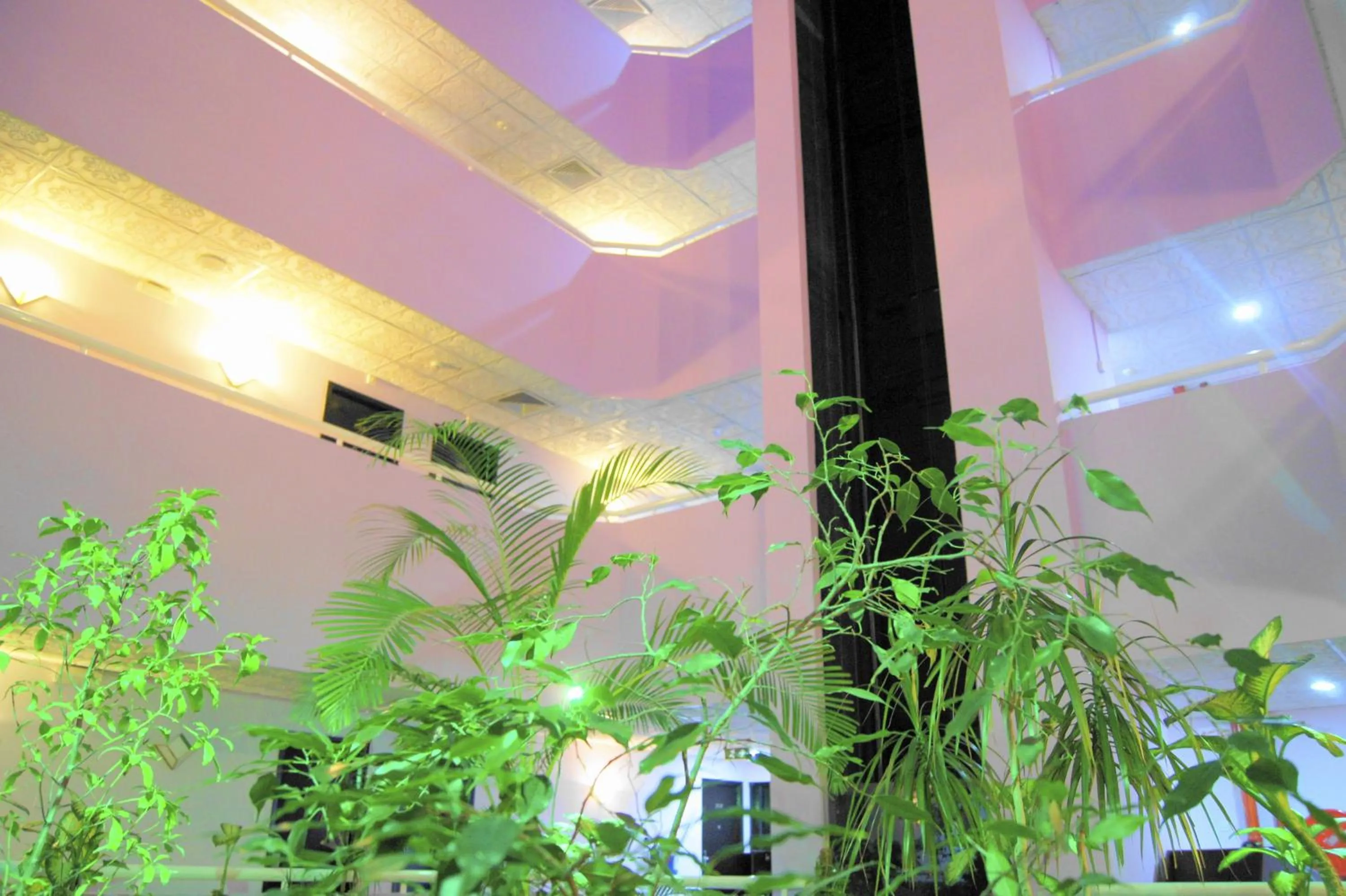 Other in Regal Peninsula Hotel Formerly New Peninsula Hotel Ghubaiba Bus Station Bur Dubai